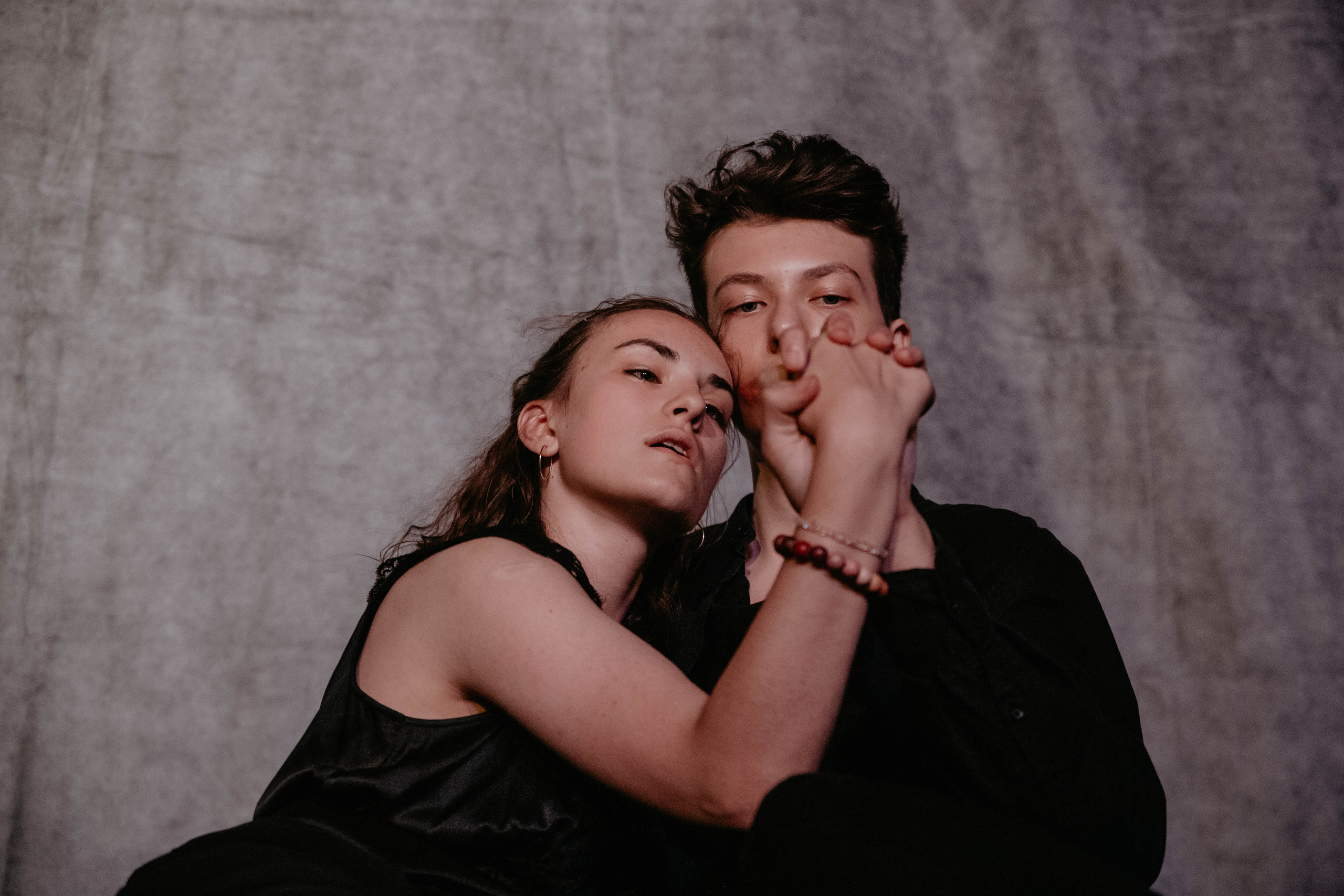 Человек который смеется. Фотограф в Москве и любой точке земного шара Алёна Вялова (Чулкова)