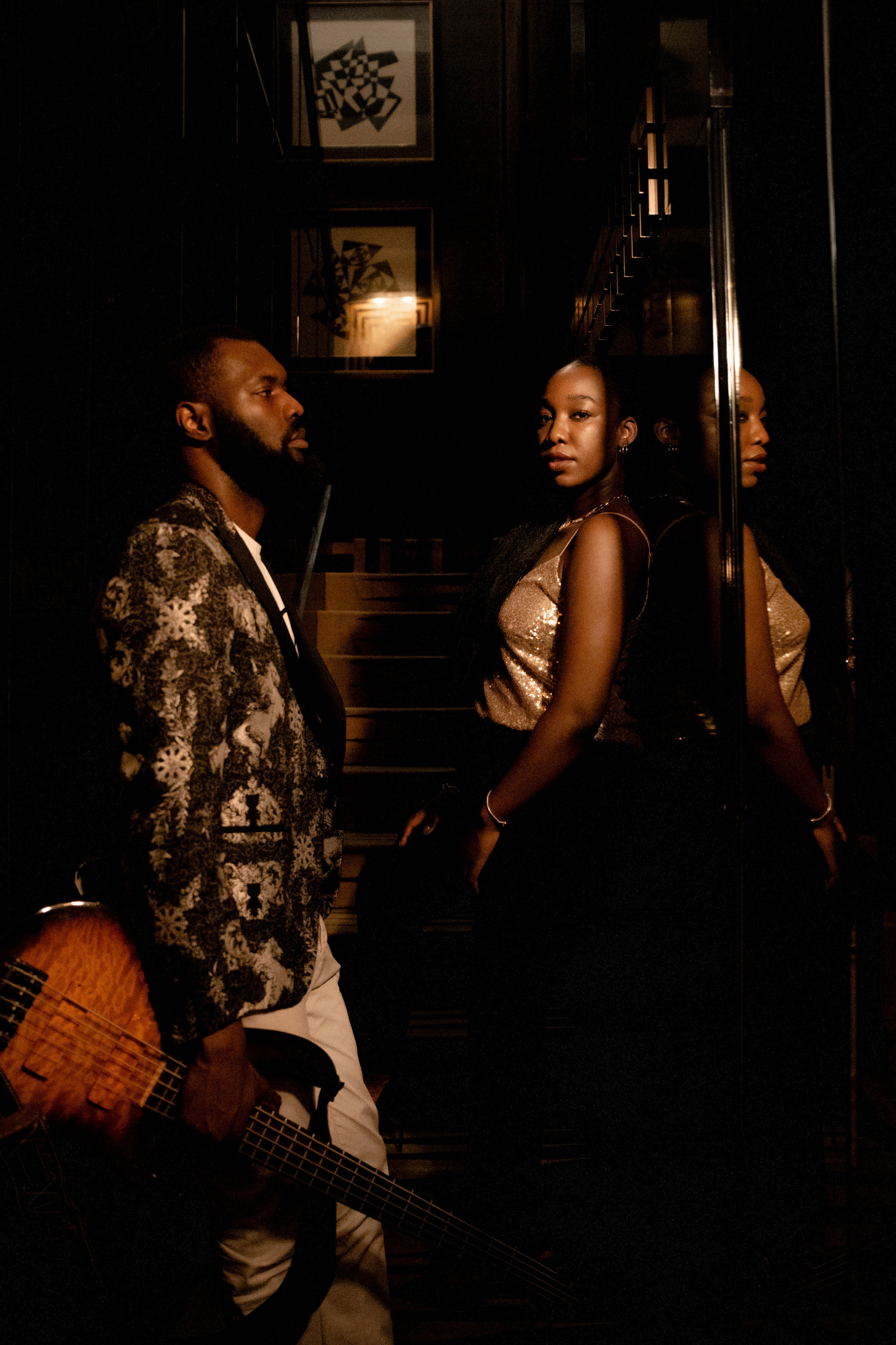 SWMS на ТНТ Music Party. Фотограф в Москве и любой точке земного шара Алёна Вялова (Чулкова)