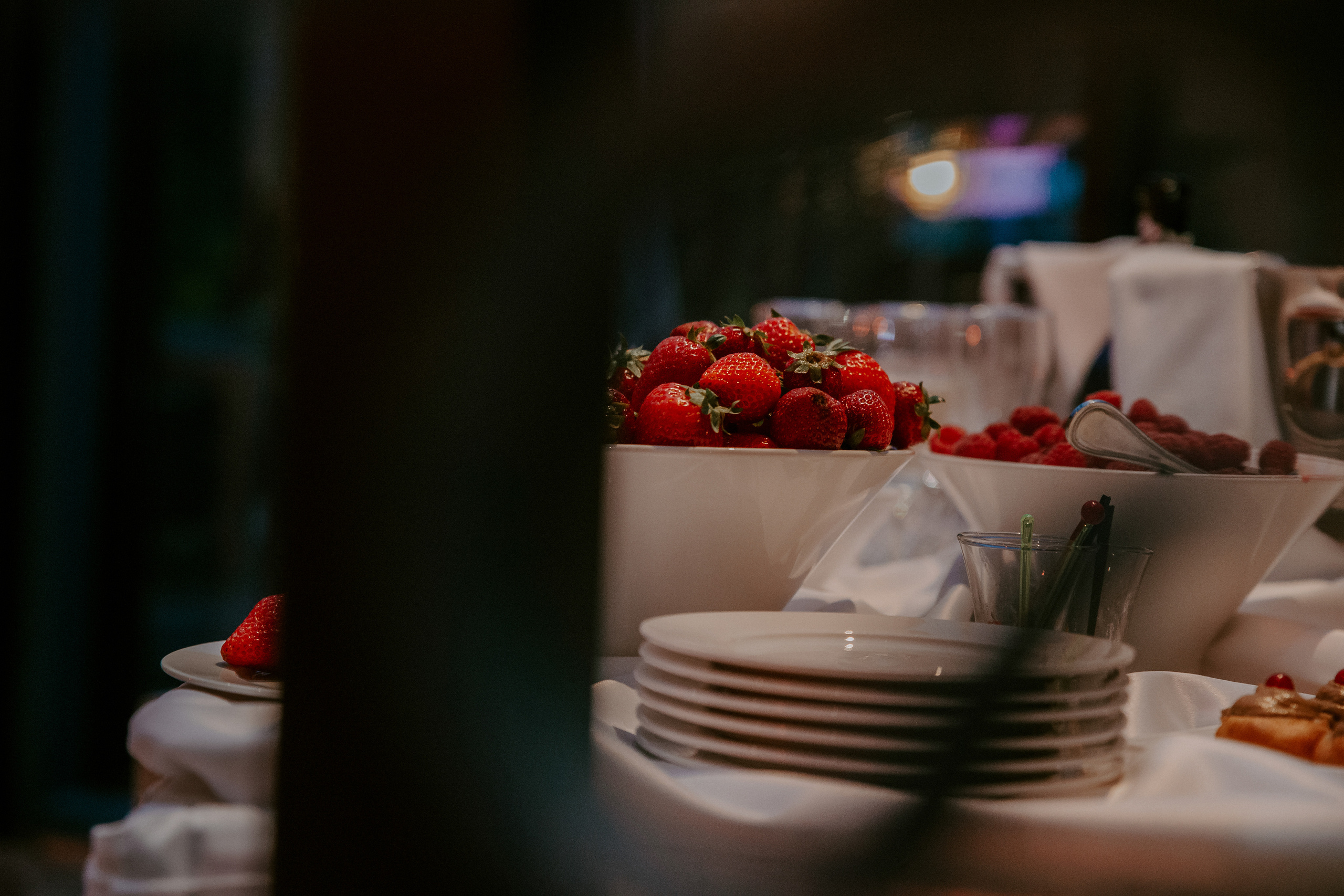 Юбилей Людмилы в Country Club. Photographer in Moscow & everywhere in the World Alena Vyalova