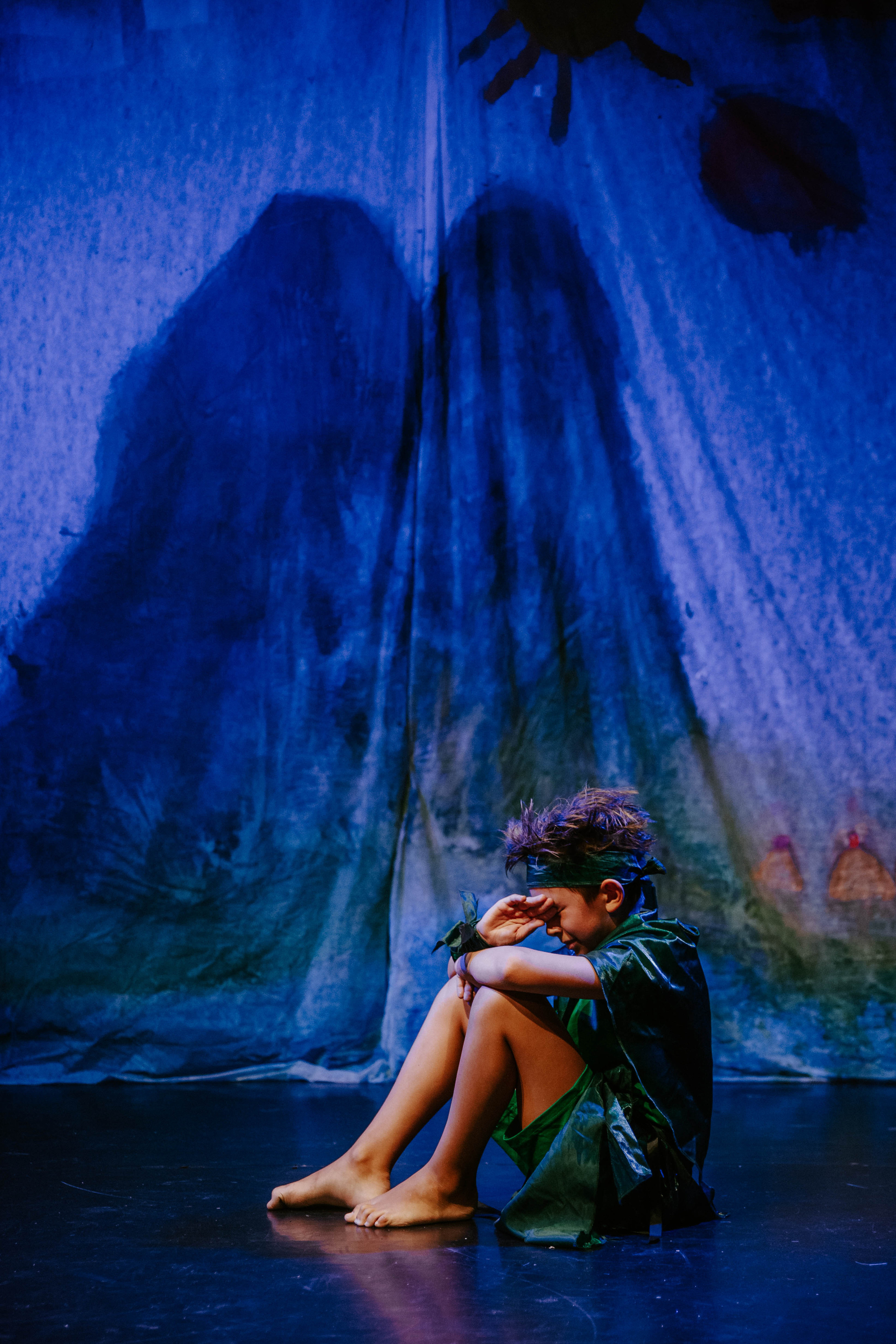 Питер Пэн 1.07.2022. Фотограф в Москве и любой точке земного шара Алёна Вялова (Чулкова)