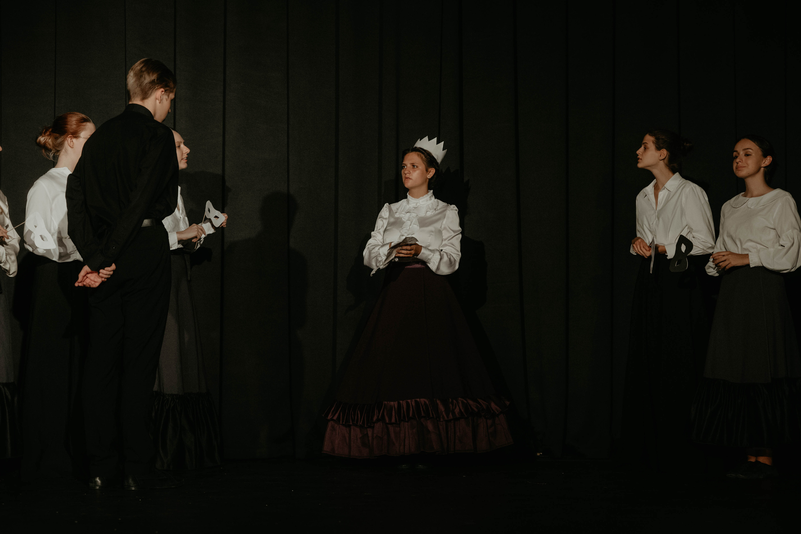 Человек который смеется. Фотограф в Москве и любой точке земного шара Алёна Вялова (Чулкова)