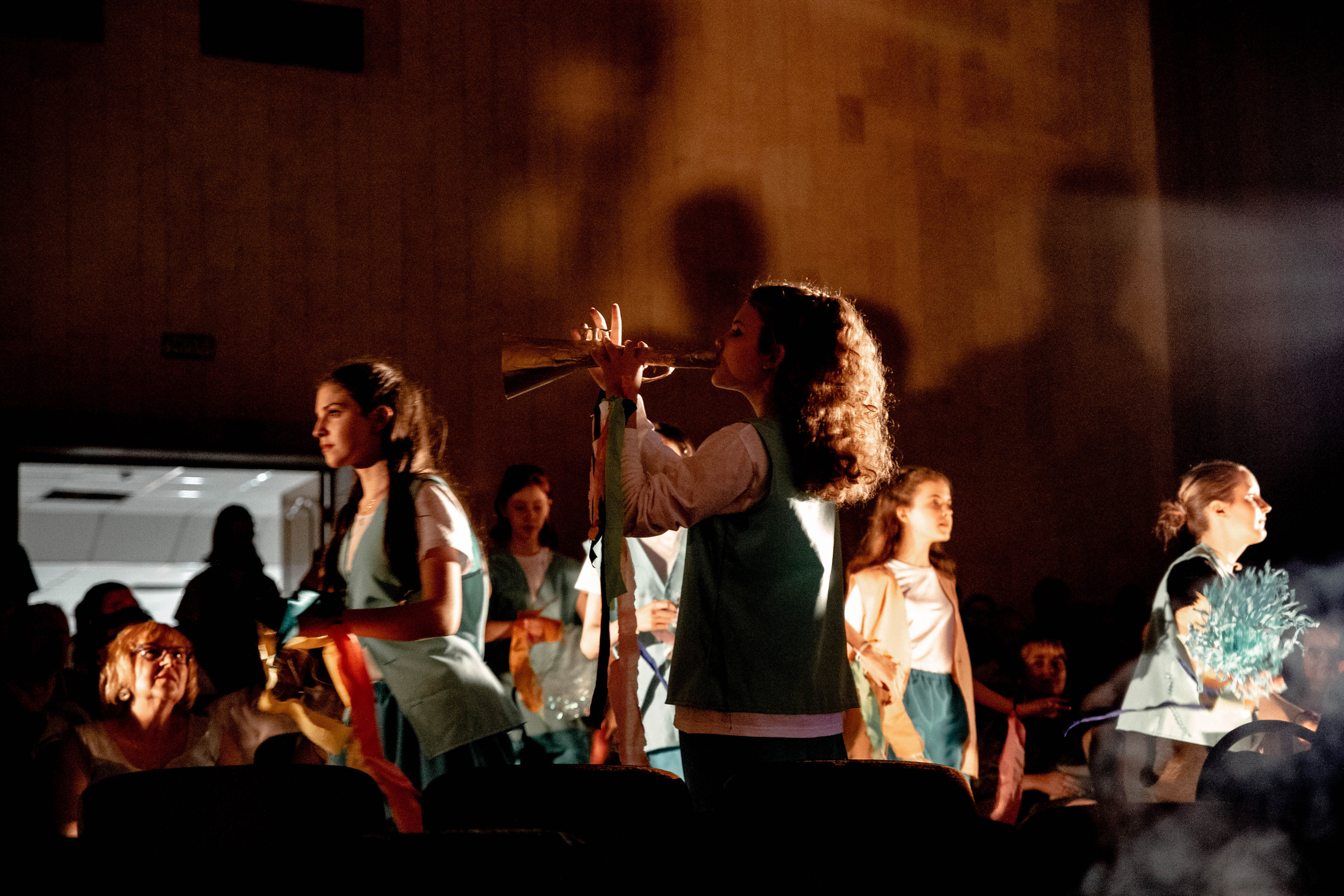 Волшебная лампа Аладина 30.06.22. Photographer in Moscow & everywhere in the World Alena Vyalova