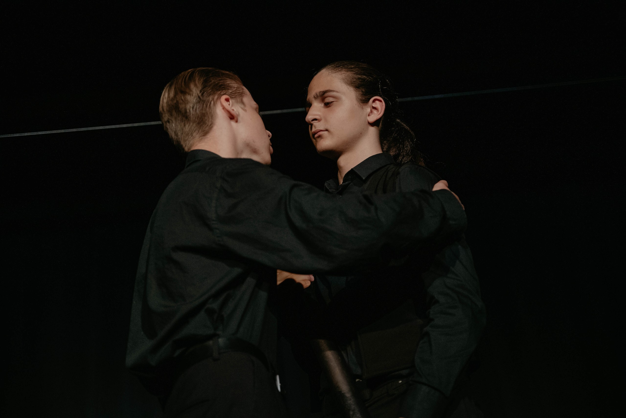 Человек который смеется. Фотограф в Москве и любой точке земного шара Алёна Вялова (Чулкова)