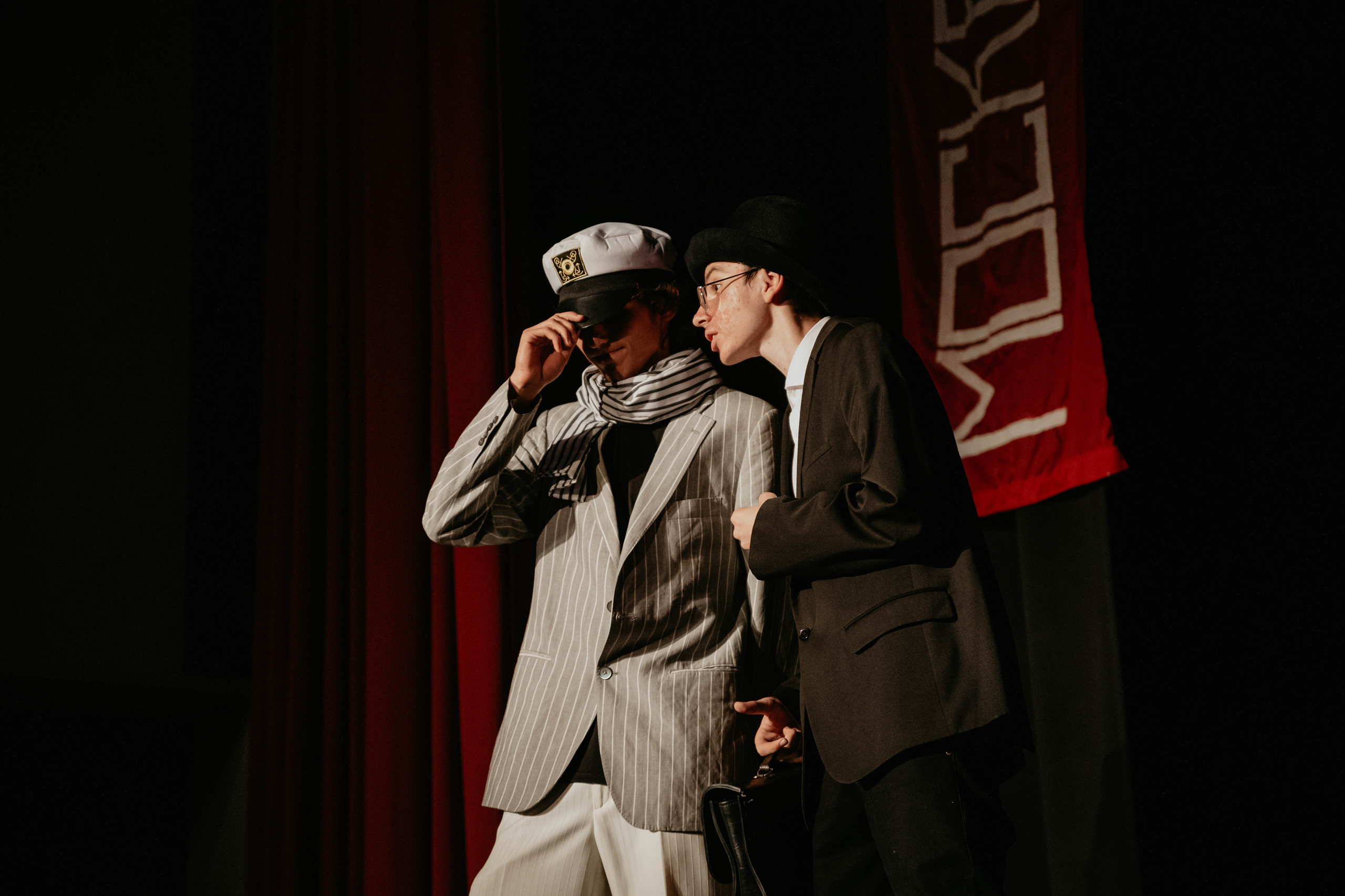 12 стульев 30.07.2022. Фотограф в Москве и любой точке земного шара Алёна Вялова (Чулкова)