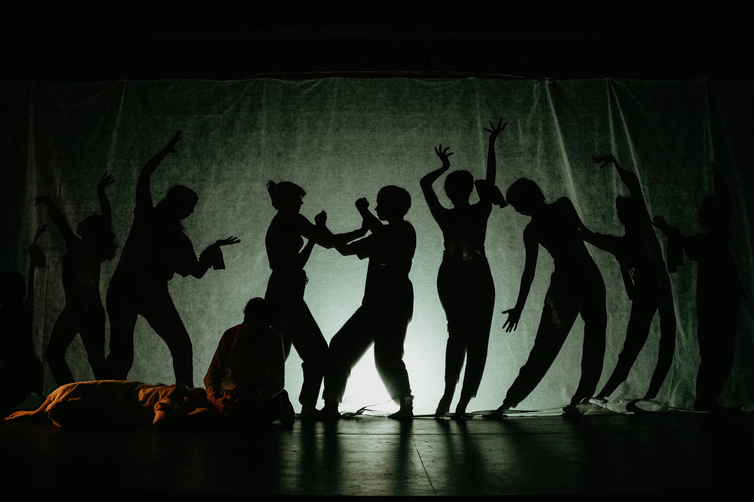 Человек который смеется. Фотограф в Москве и любой точке земного шара Алёна Вялова (Чулкова)