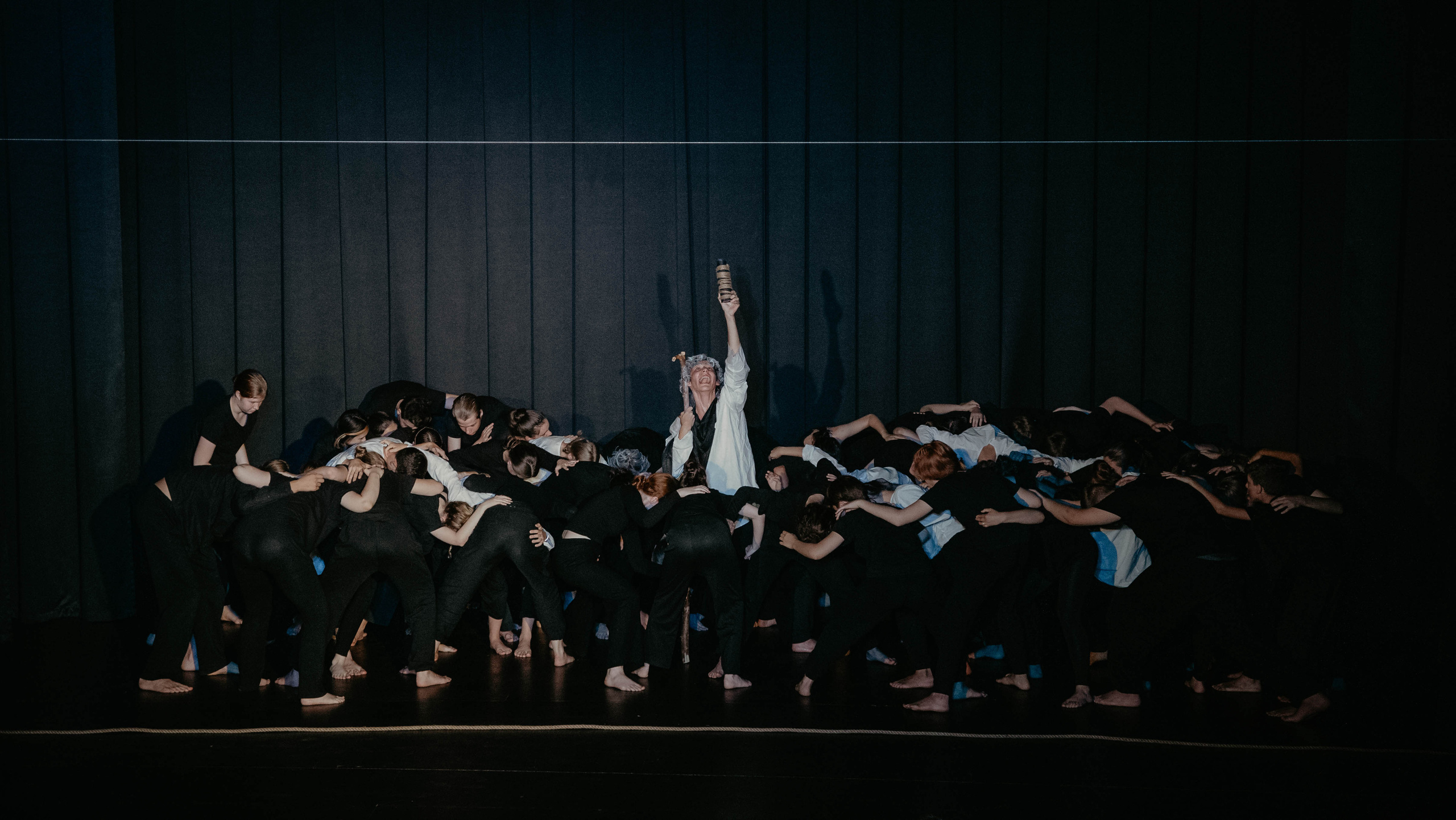 Человек который смеется. Фотограф в Москве и любой точке земного шара Алёна Вялова (Чулкова)