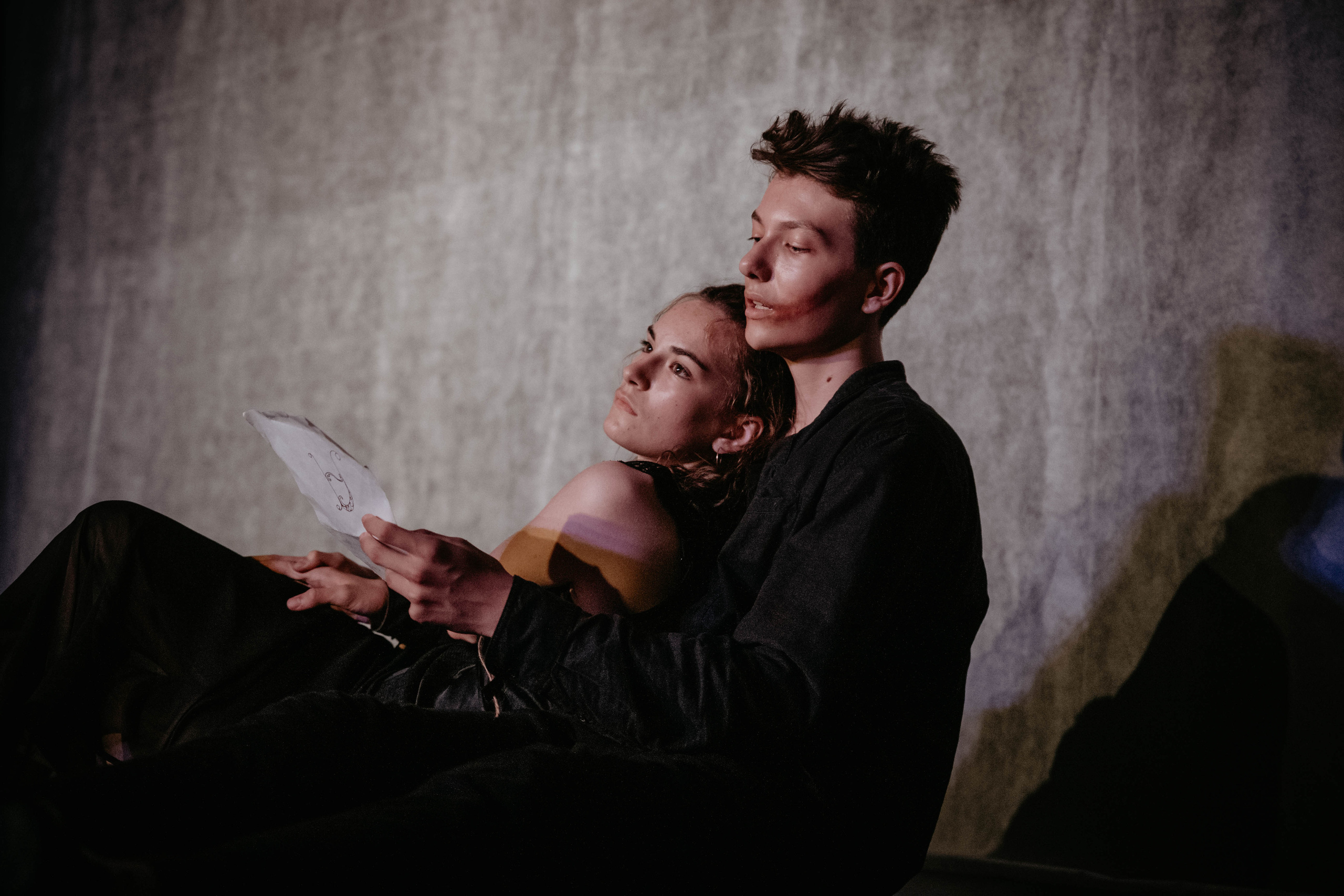 Человек который смеется. Фотограф в Москве и любой точке земного шара Алёна Вялова (Чулкова)