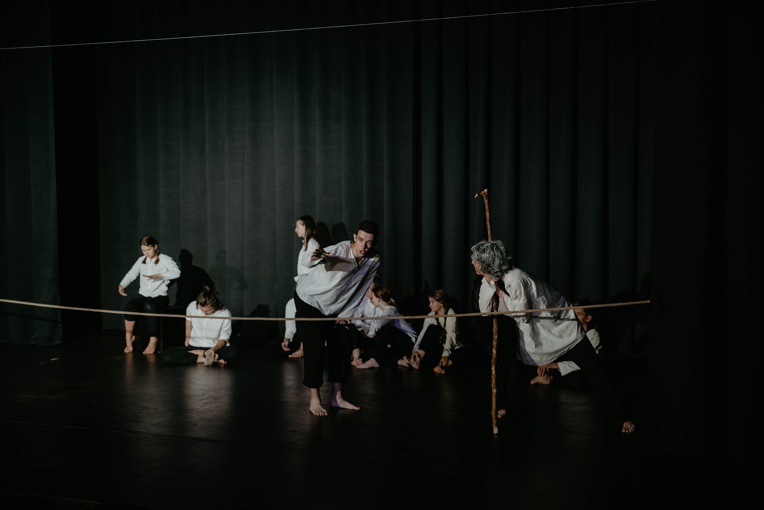 Человек который смеется. Фотограф в Москве и любой точке земного шара Алёна Вялова (Чулкова)