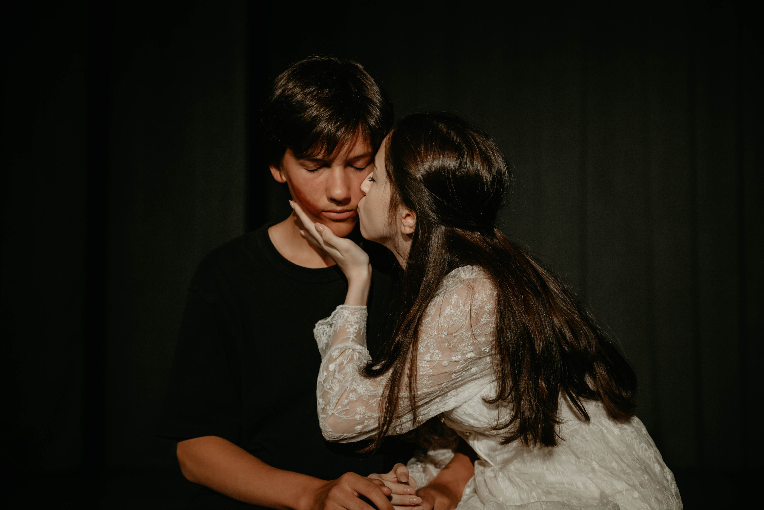 Человек который смеется. Фотограф в Москве и любой точке земного шара Алёна Вялова (Чулкова)