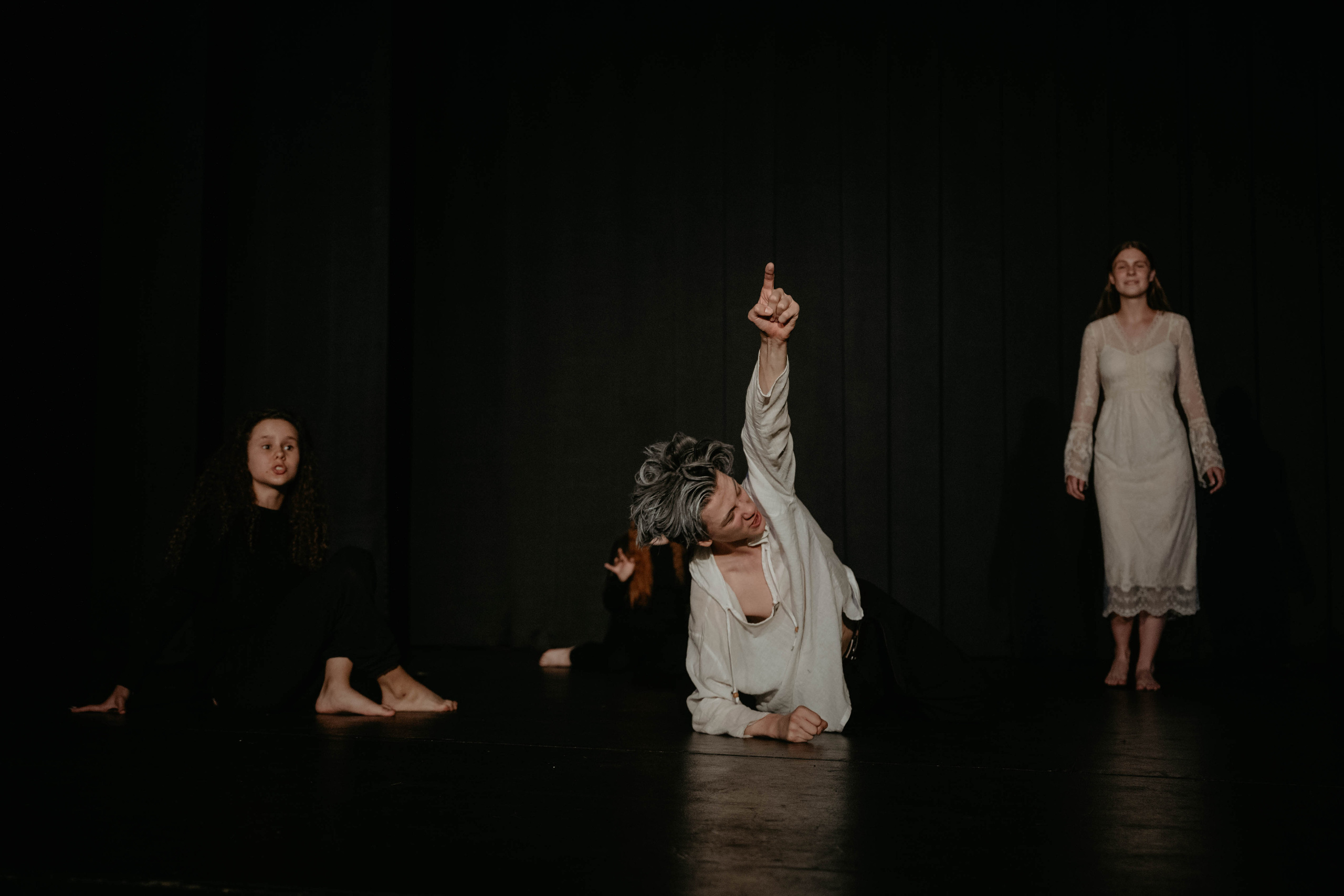 Человек который смеется. Фотограф в Москве и любой точке земного шара Алёна Вялова (Чулкова)