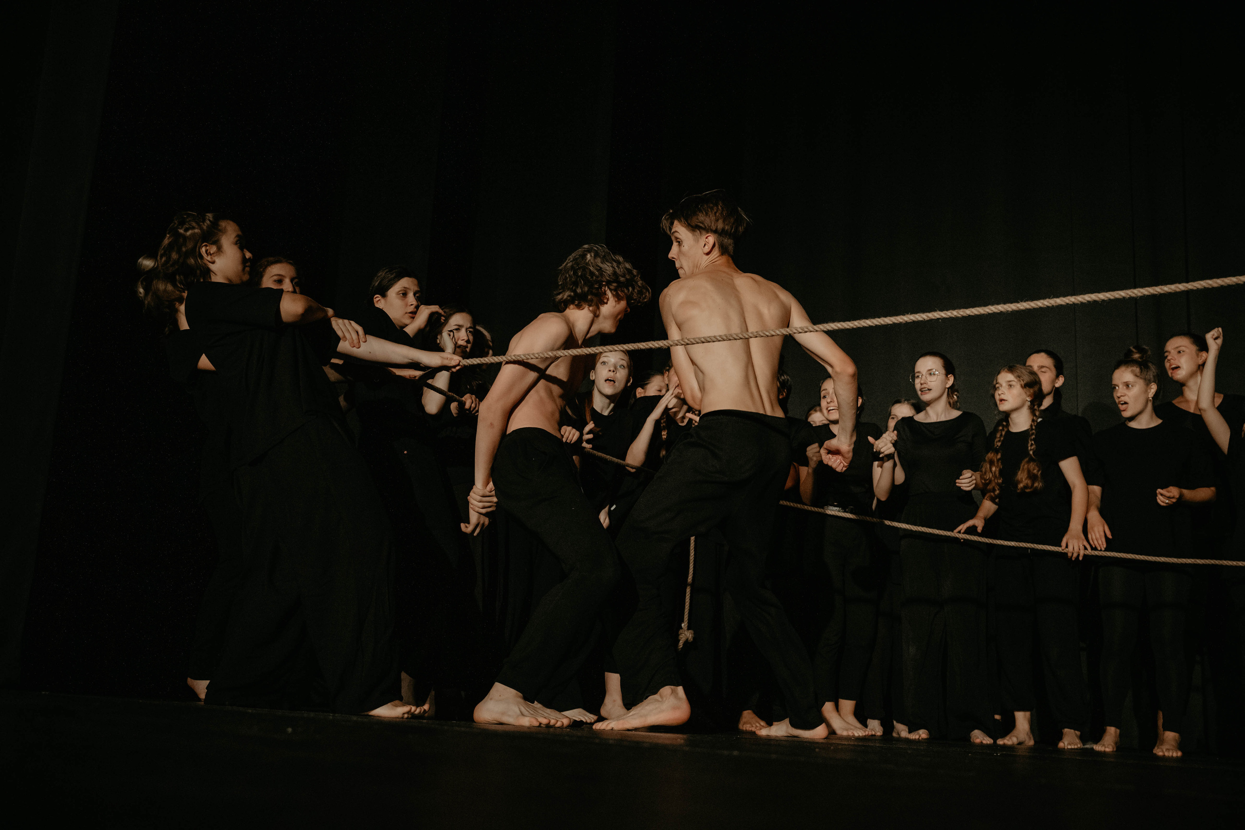 Человек который смеется. Фотограф в Москве и любой точке земного шара Алёна Вялова (Чулкова)