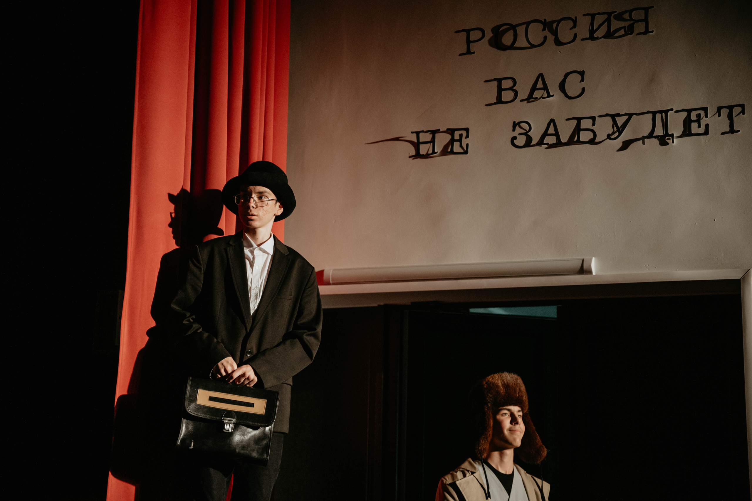 12 стульев 30.07.2022. Фотограф в Москве и любой точке земного шара Алёна Вялова (Чулкова)