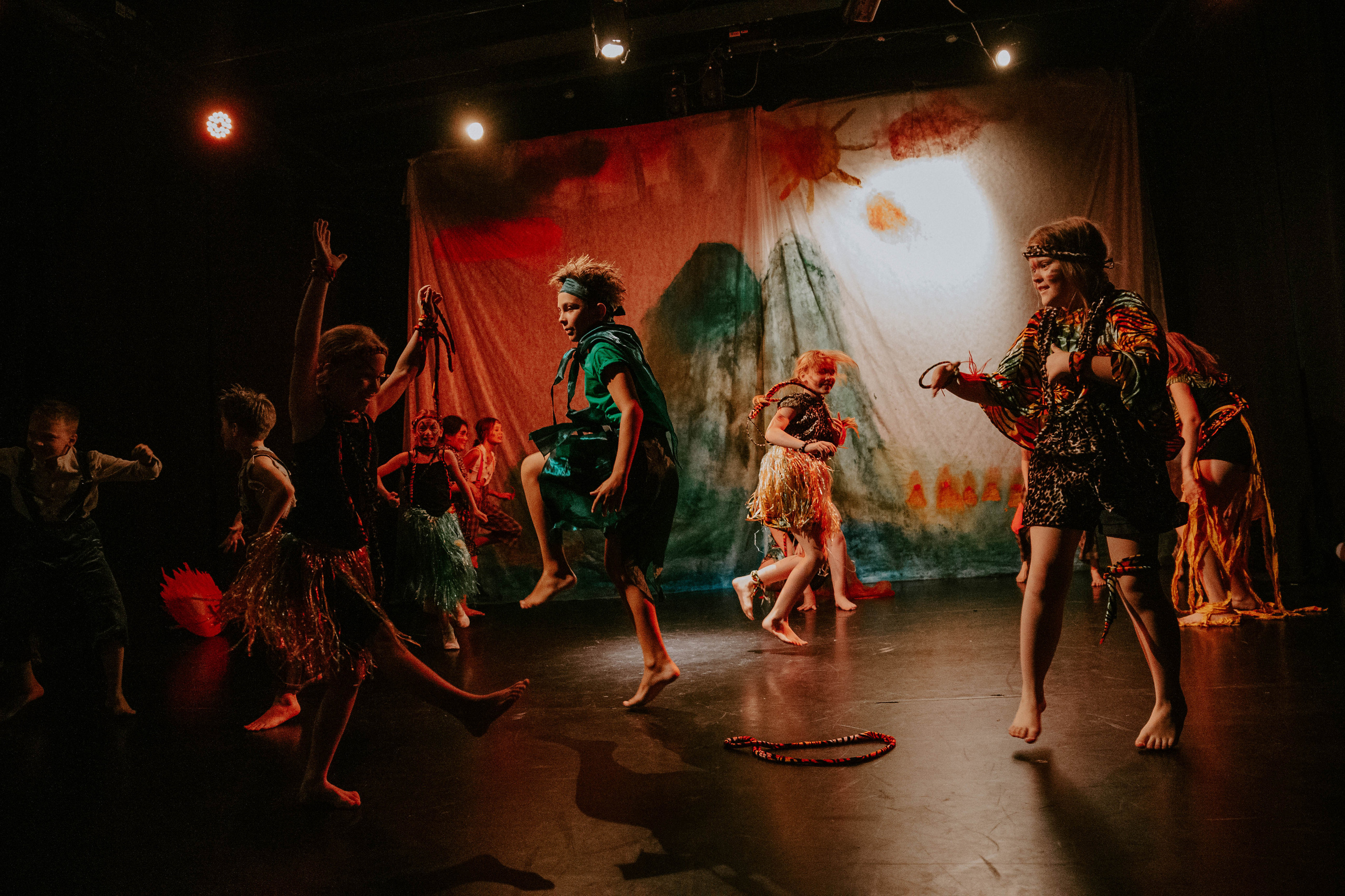 Питер Пэн 1.07.2022. Фотограф в Москве и любой точке земного шара Алёна Вялова (Чулкова)