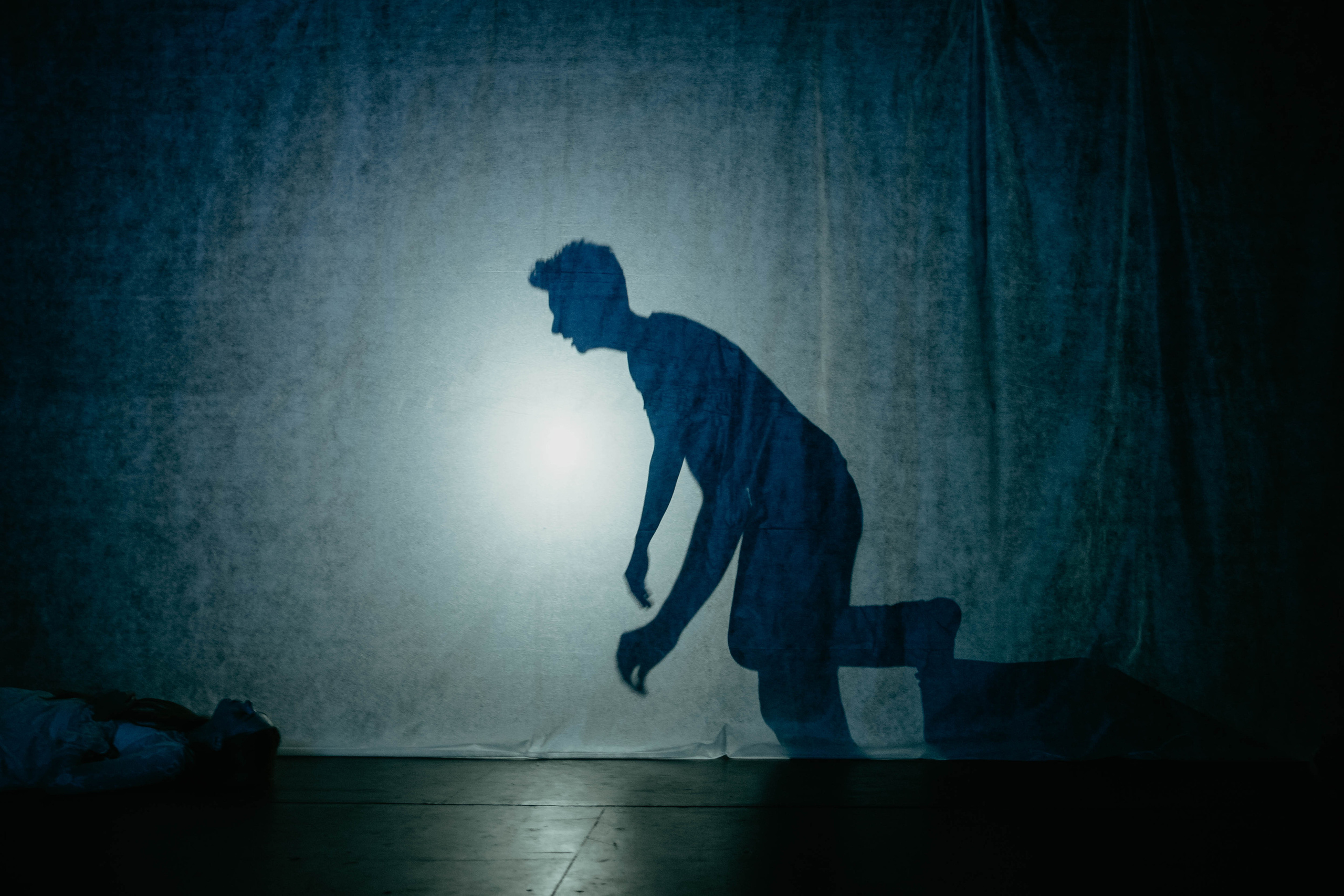 Человек который смеется. Фотограф в Москве и любой точке земного шара Алёна Вялова (Чулкова)