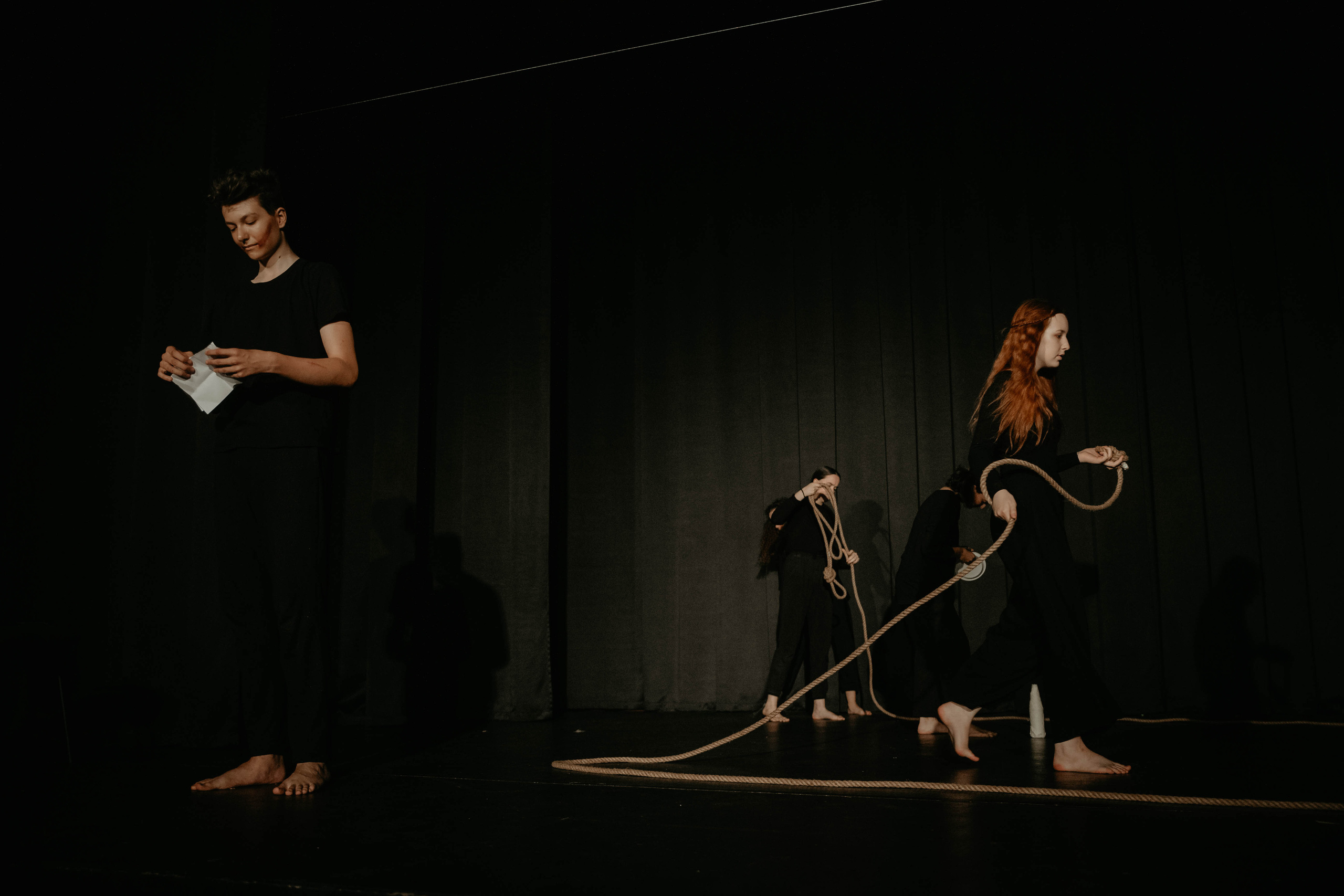 Человек который смеется. Фотограф в Москве и любой точке земного шара Алёна Вялова (Чулкова)