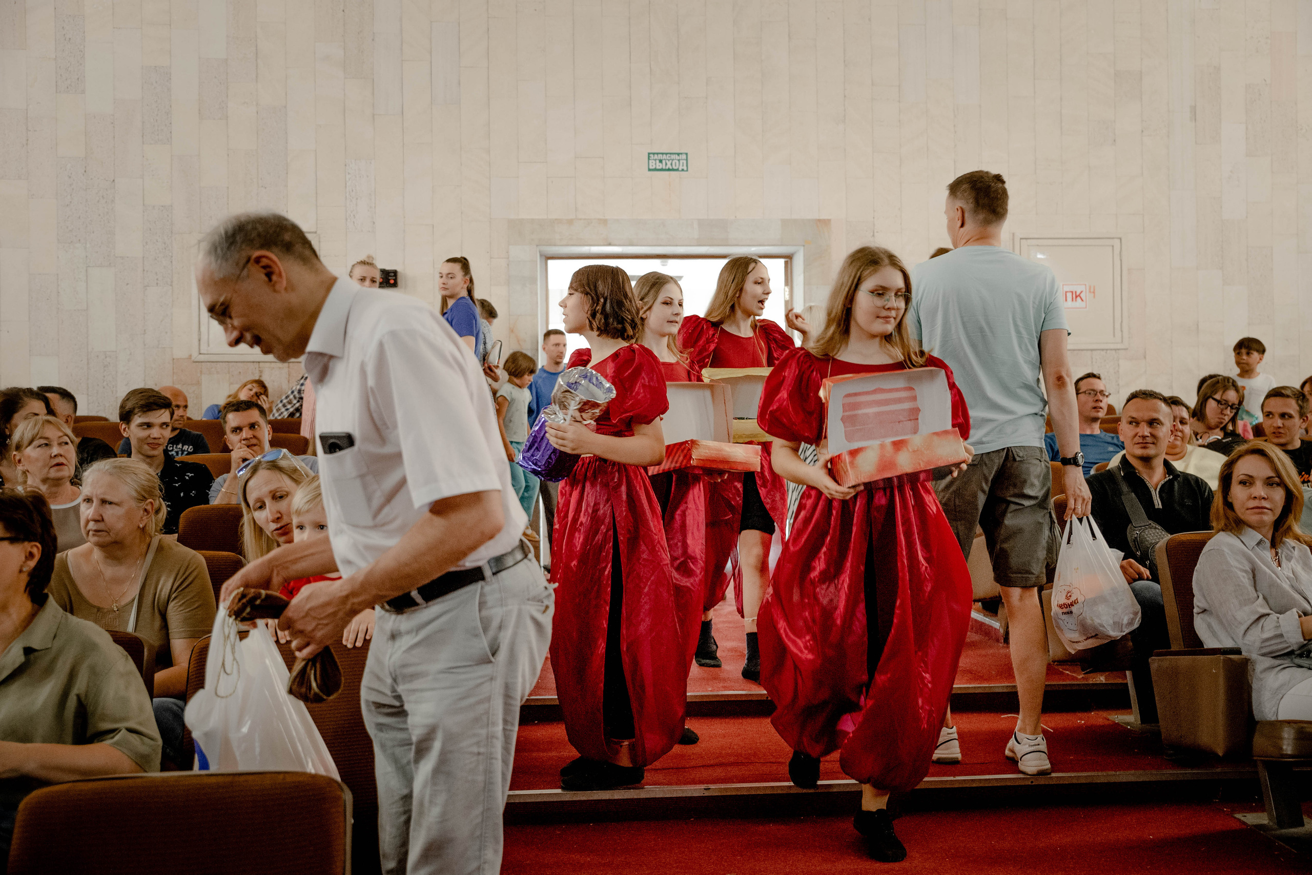 Волшебная лампа Аладина 30.06.22. Photographer in Moscow & everywhere in the World Alena Vyalova