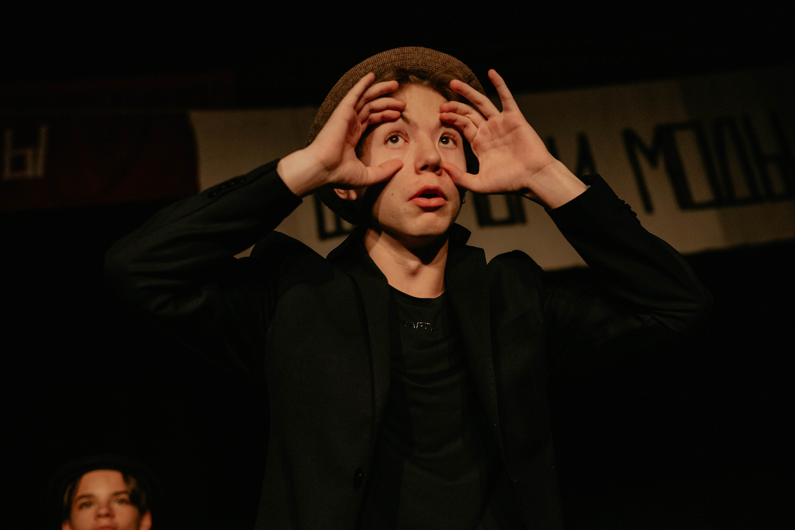 12 стульев 30.07.2022. Фотограф в Москве и любой точке земного шара Алёна Вялова (Чулкова)