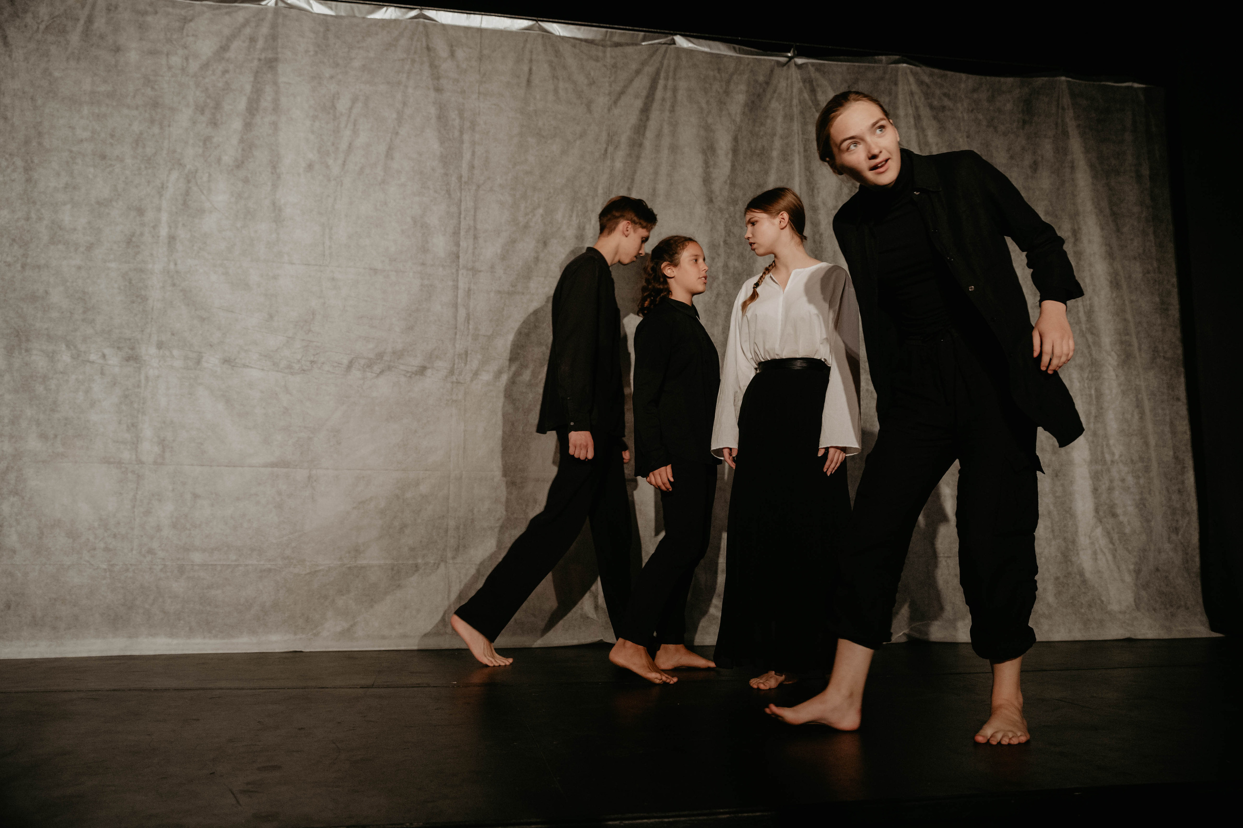 Человек который смеется. Фотограф в Москве и любой точке земного шара Алёна Вялова (Чулкова)