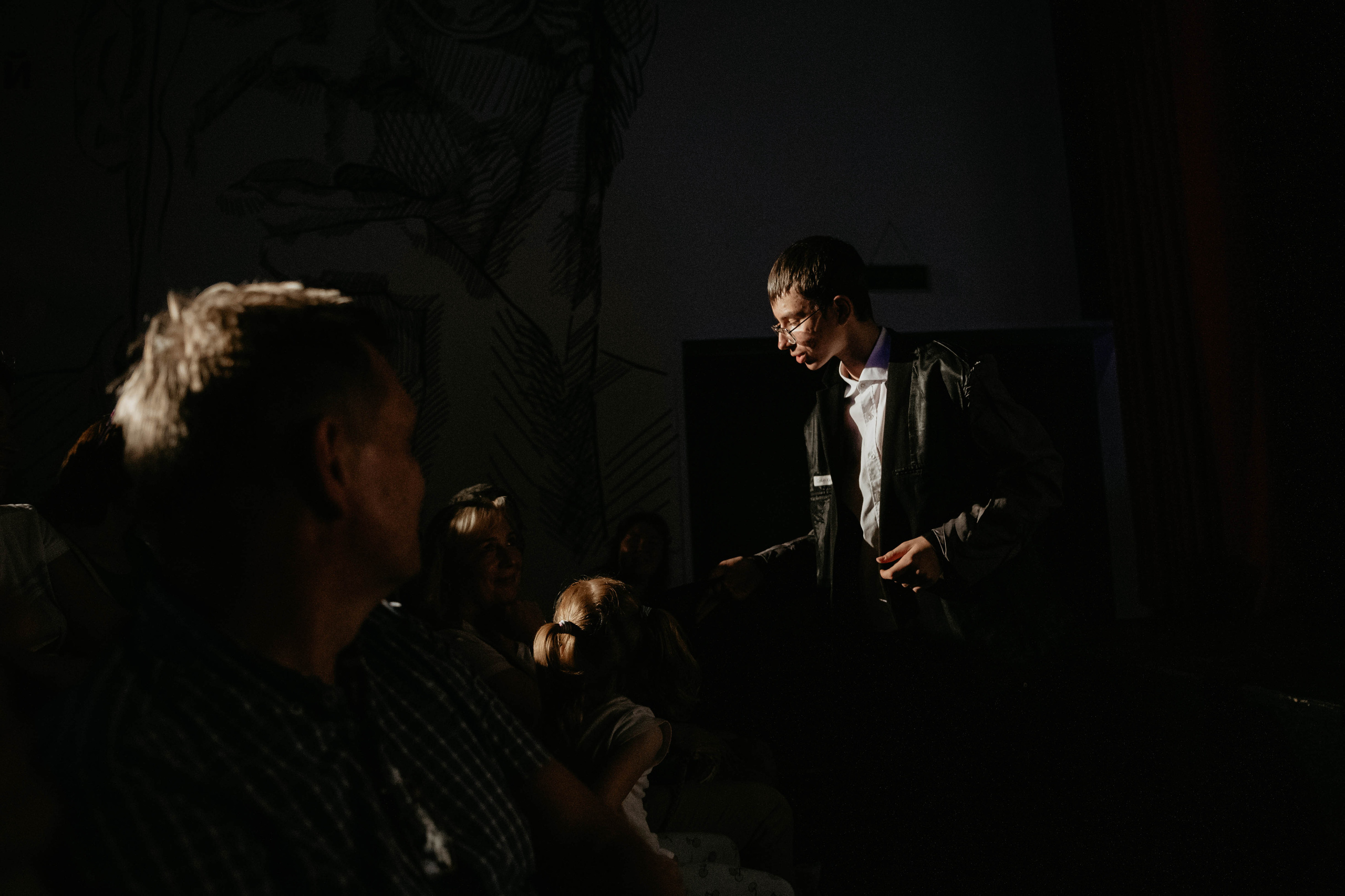 12 стульев 30.07.2022. Фотограф в Москве и любой точке земного шара Алёна Вялова (Чулкова)