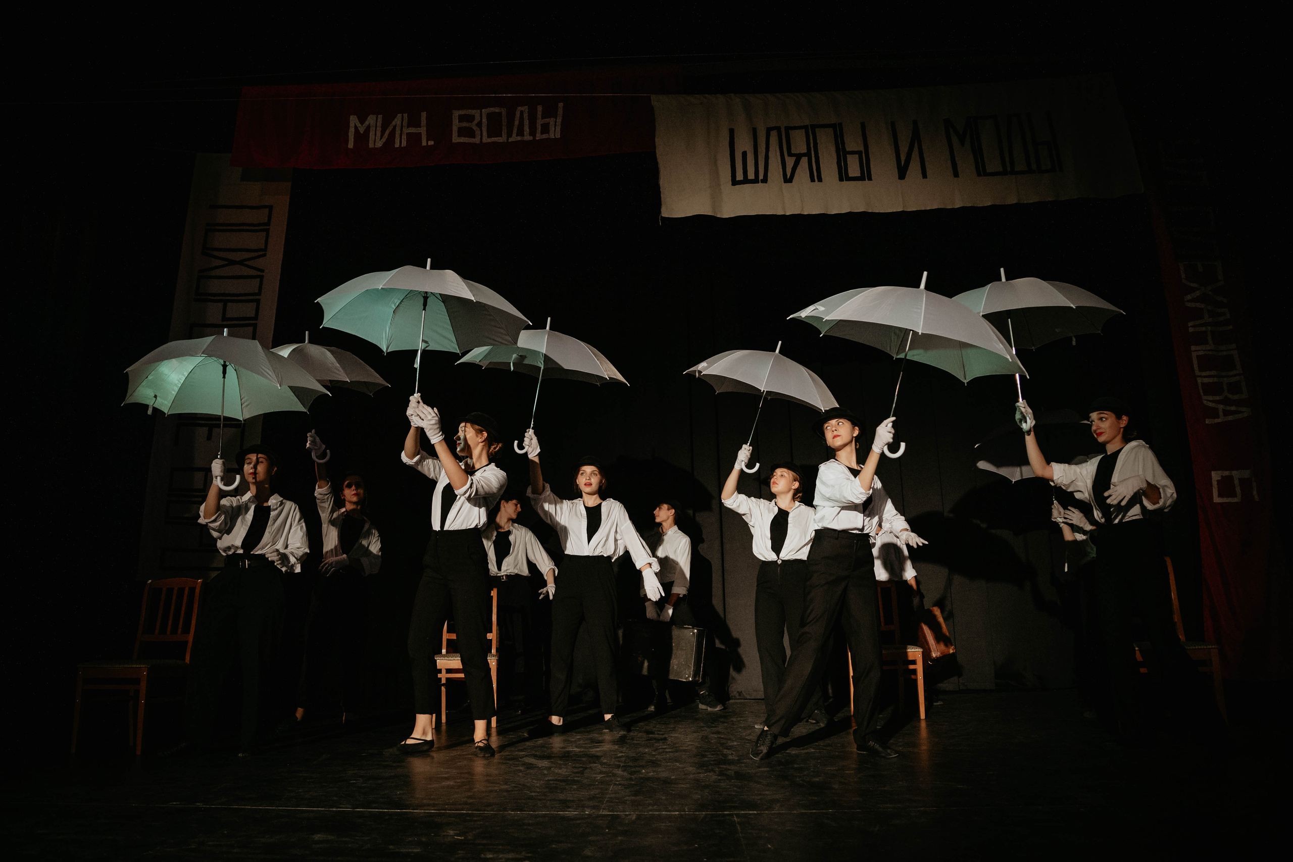 12 стульев 30.07.2022. Фотограф в Москве и любой точке земного шара Алёна Вялова (Чулкова)