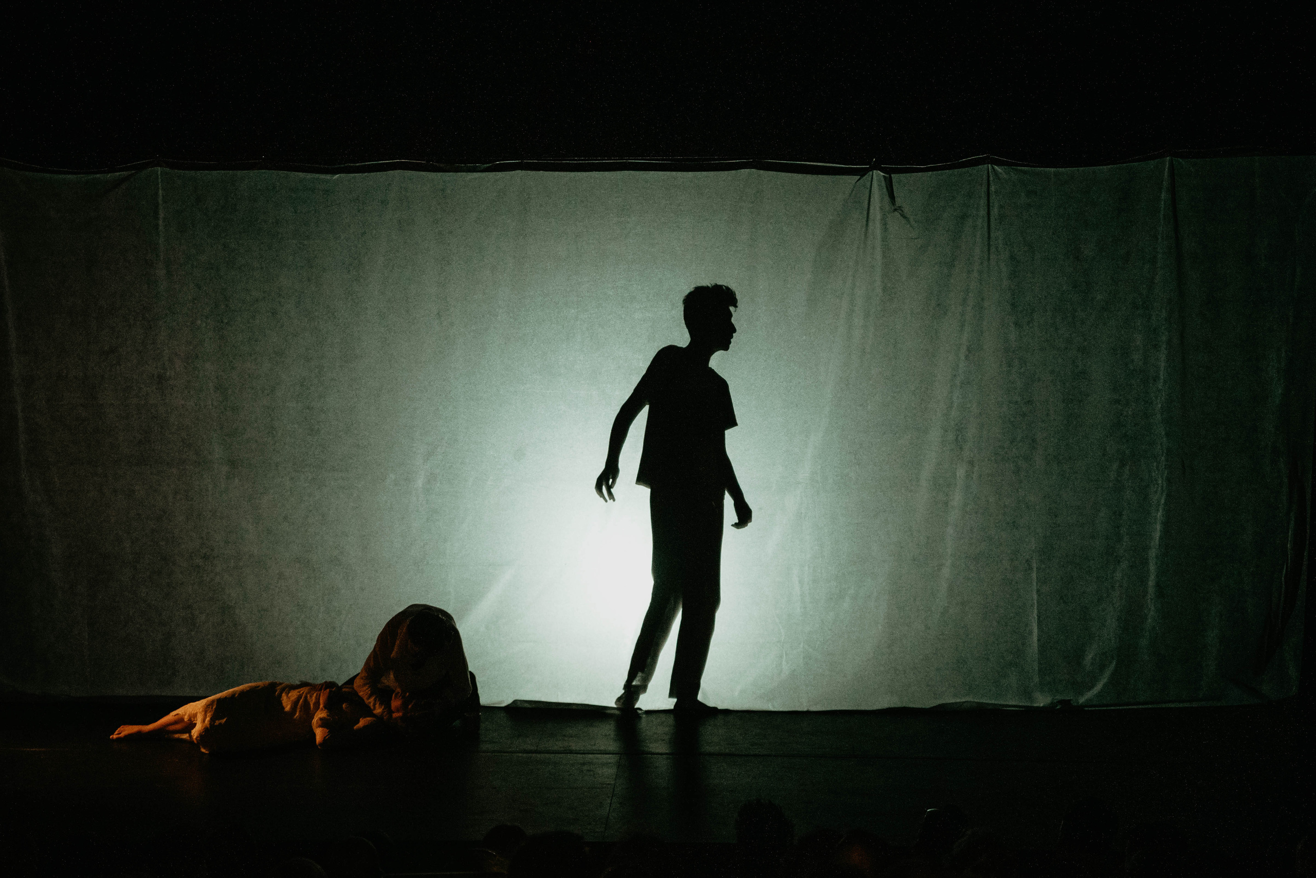 Человек который смеется. Фотограф в Москве и любой точке земного шара Алёна Вялова (Чулкова)