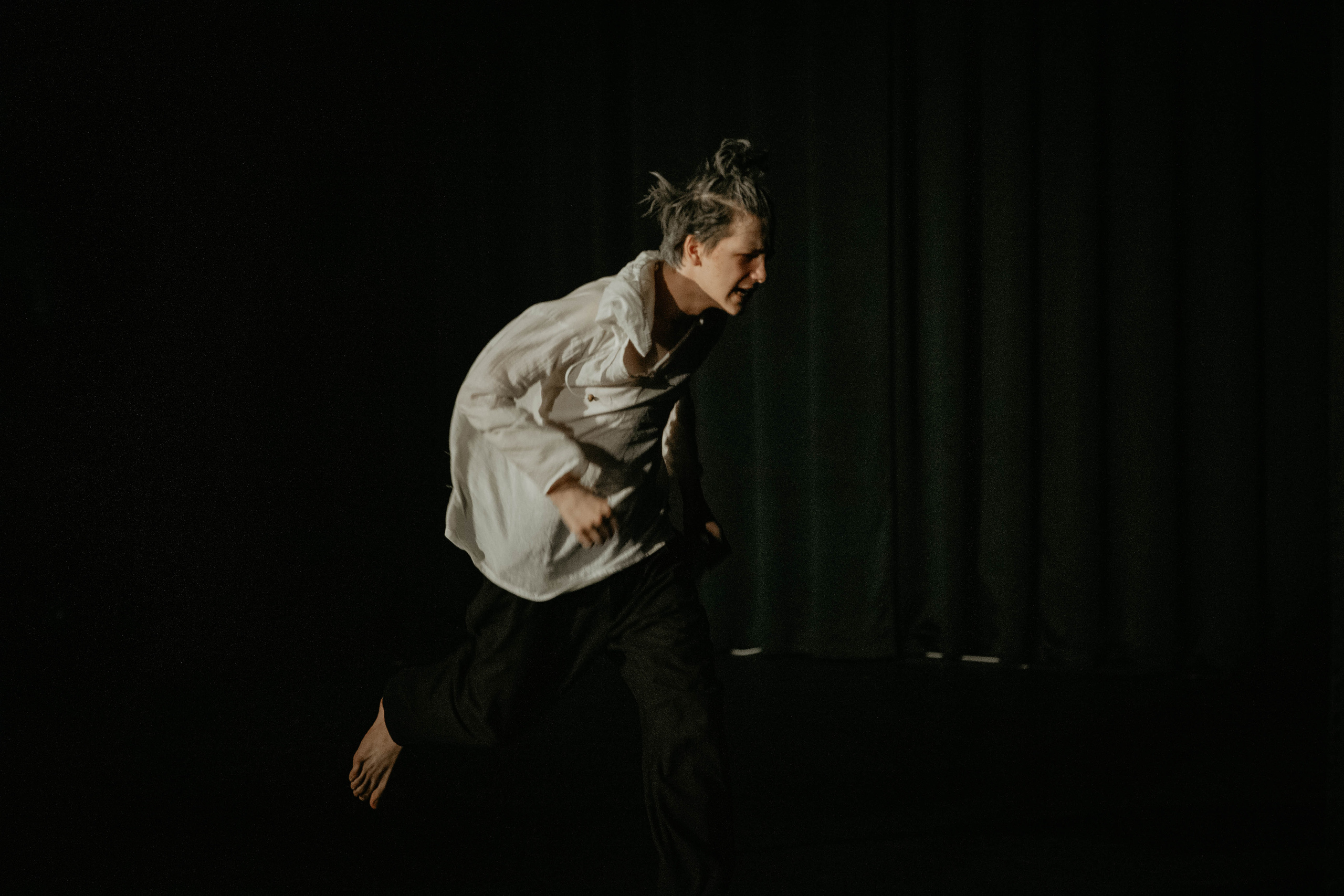 Человек который смеется. Фотограф в Москве и любой точке земного шара Алёна Вялова (Чулкова)