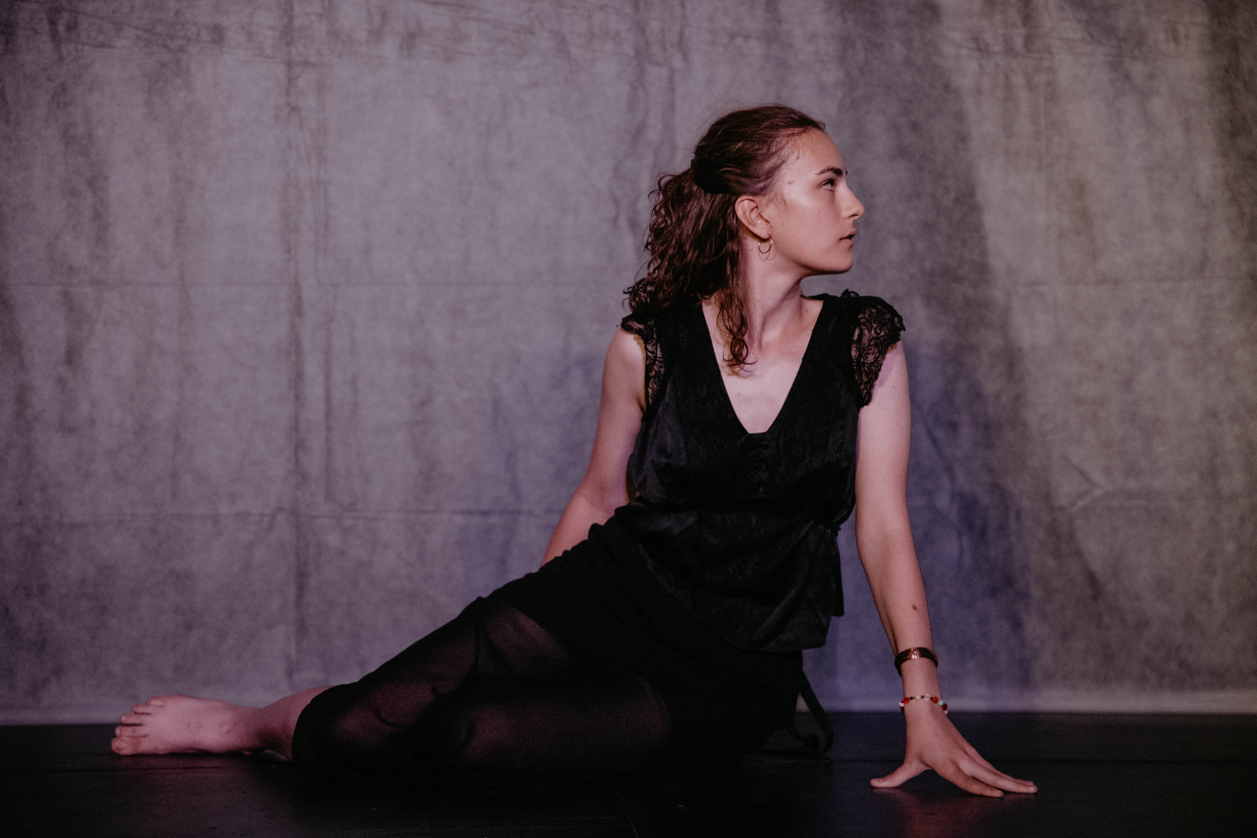 Человек который смеется. Фотограф в Москве и любой точке земного шара Алёна Вялова (Чулкова)