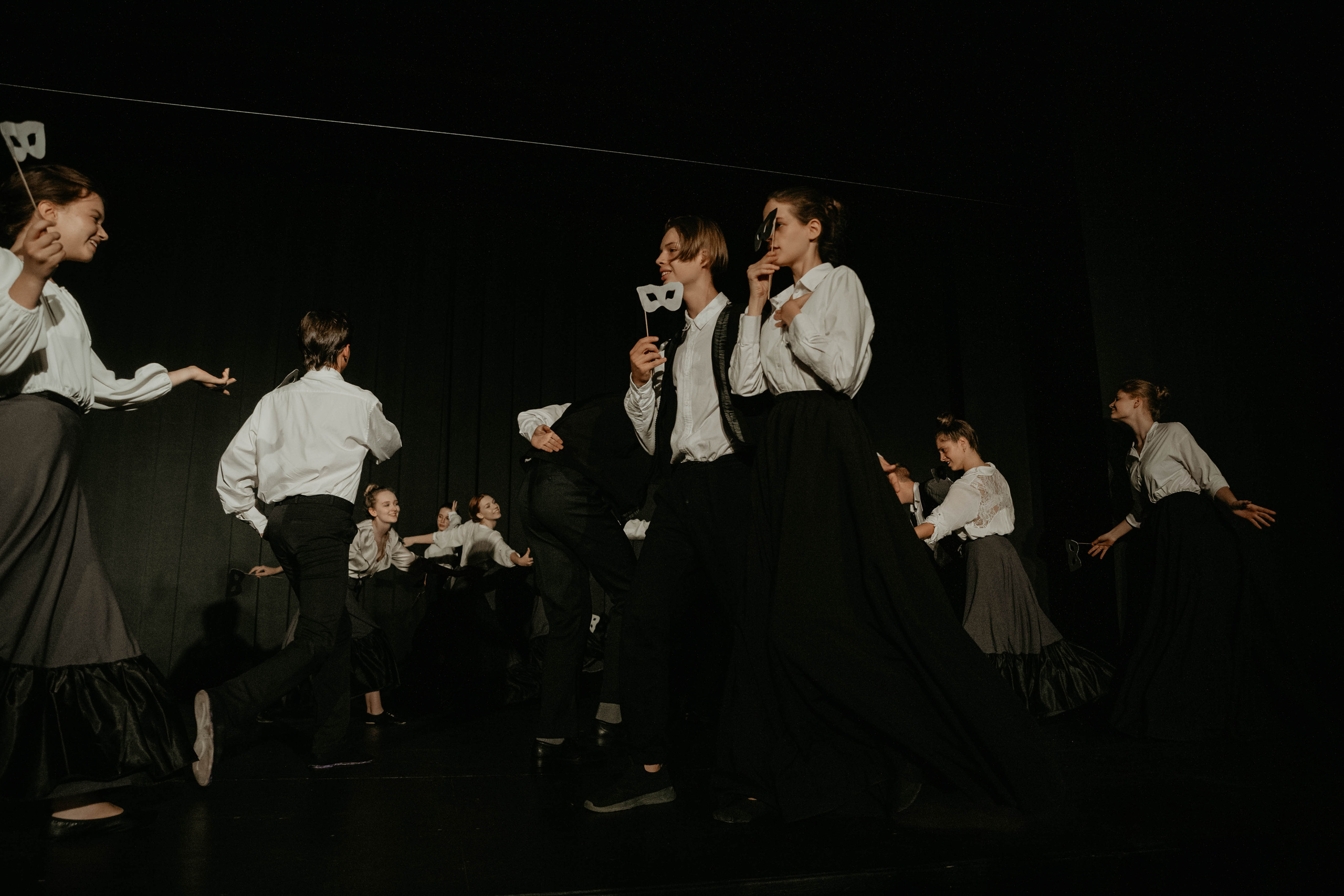 Человек который смеется. Фотограф в Москве и любой точке земного шара Алёна Вялова (Чулкова)