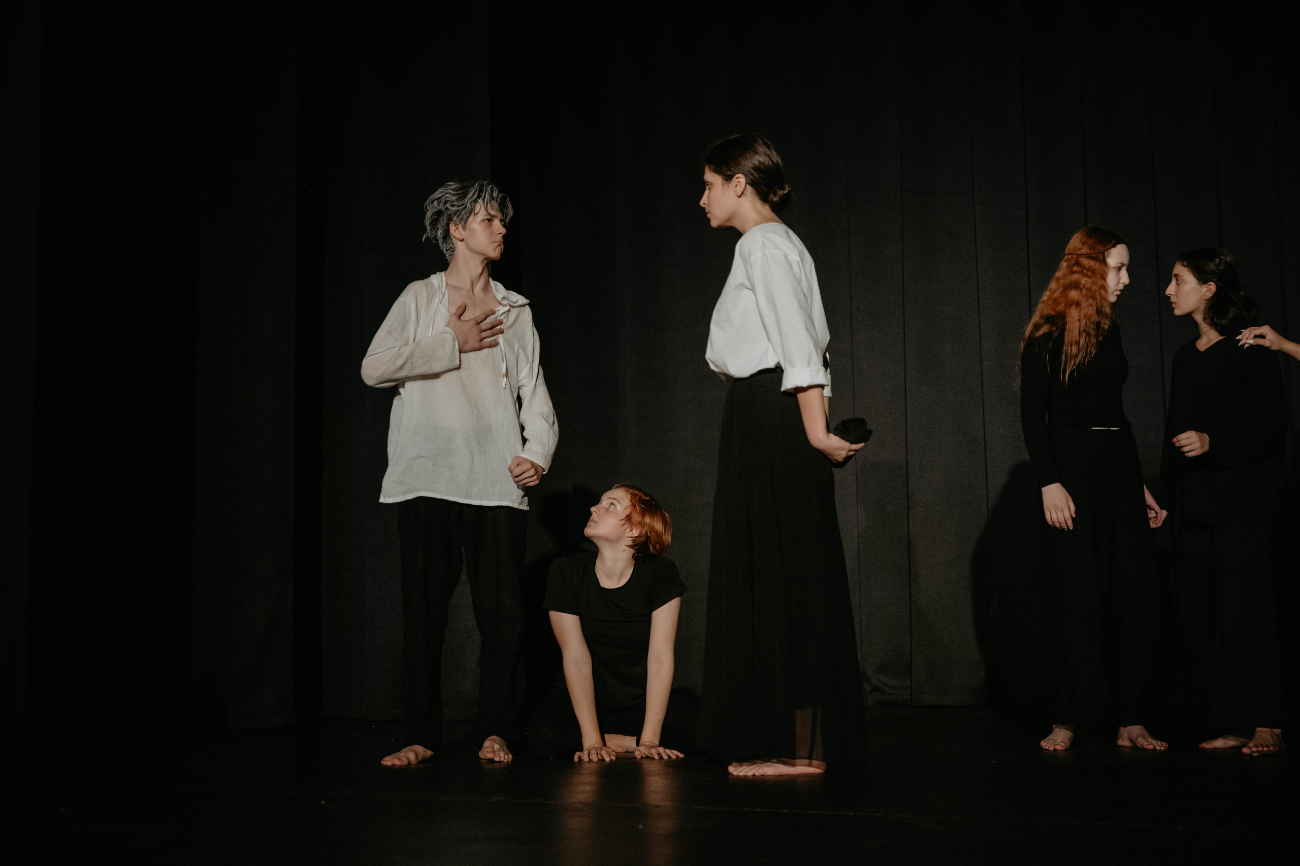 Человек который смеется. Фотограф в Москве и любой точке земного шара Алёна Вялова (Чулкова)