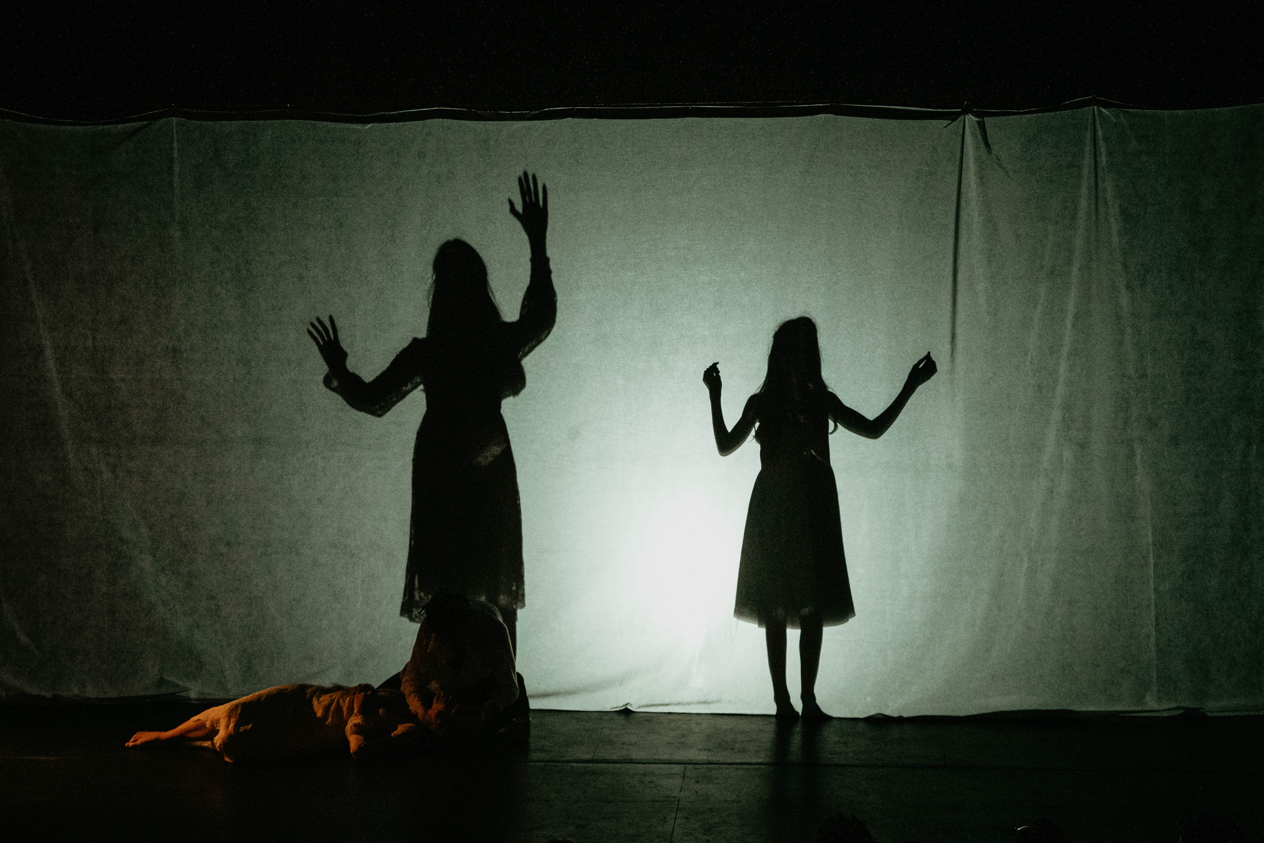 Человек который смеется. Фотограф в Москве и любой точке земного шара Алёна Вялова (Чулкова)