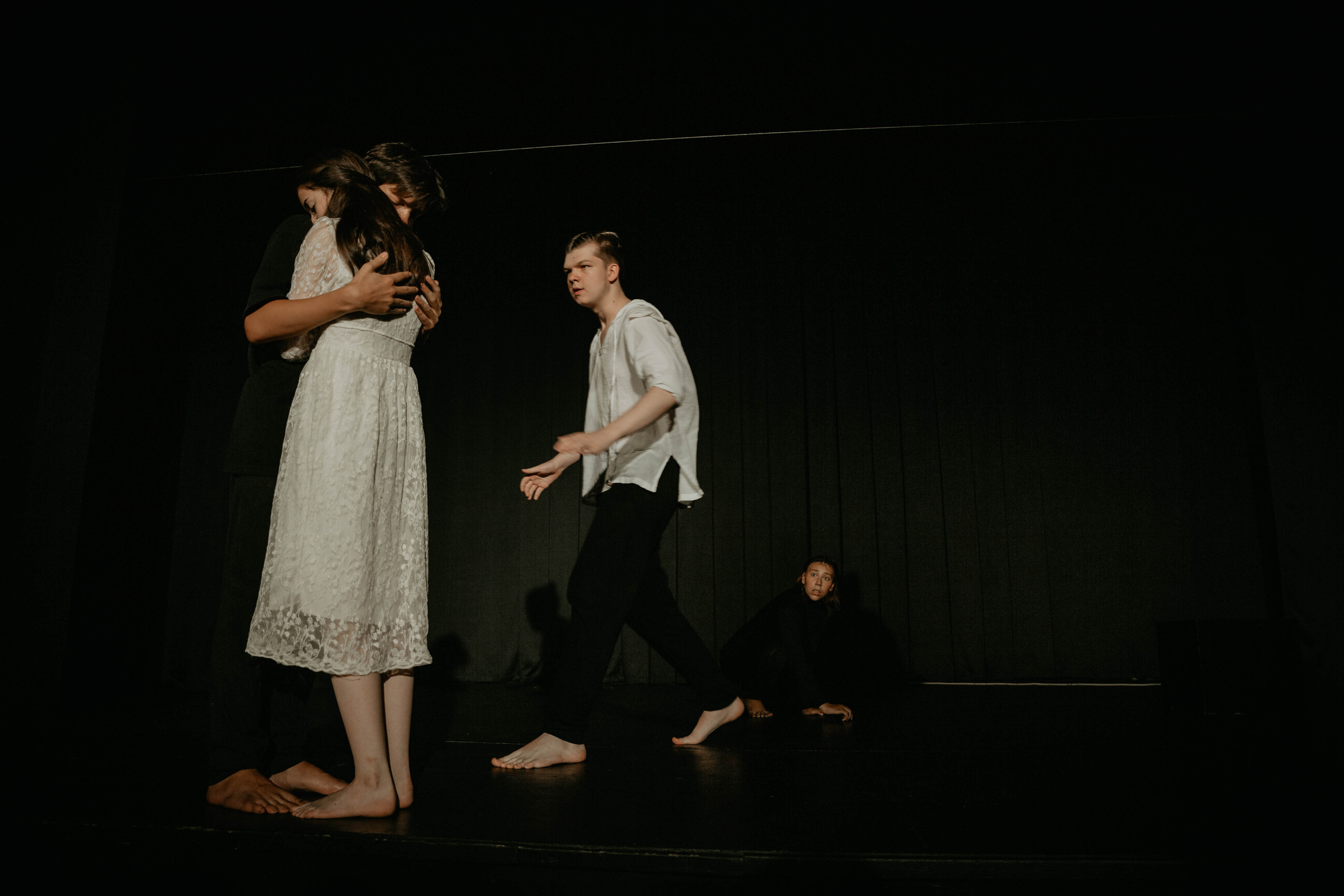 Человек который смеется. Фотограф в Москве и любой точке земного шара Алёна Вялова (Чулкова)