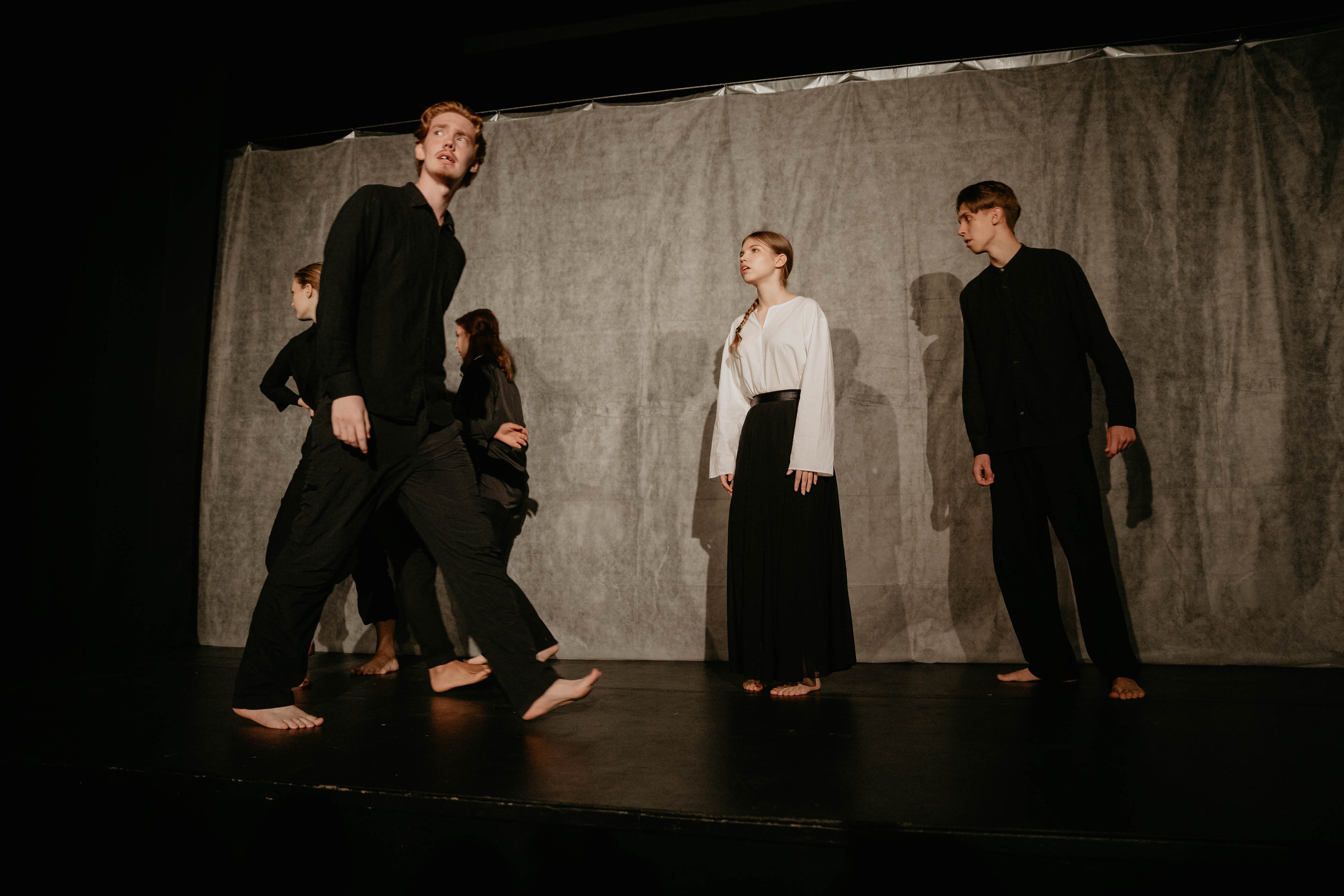 Человек который смеется. Фотограф в Москве и любой точке земного шара Алёна Вялова (Чулкова)