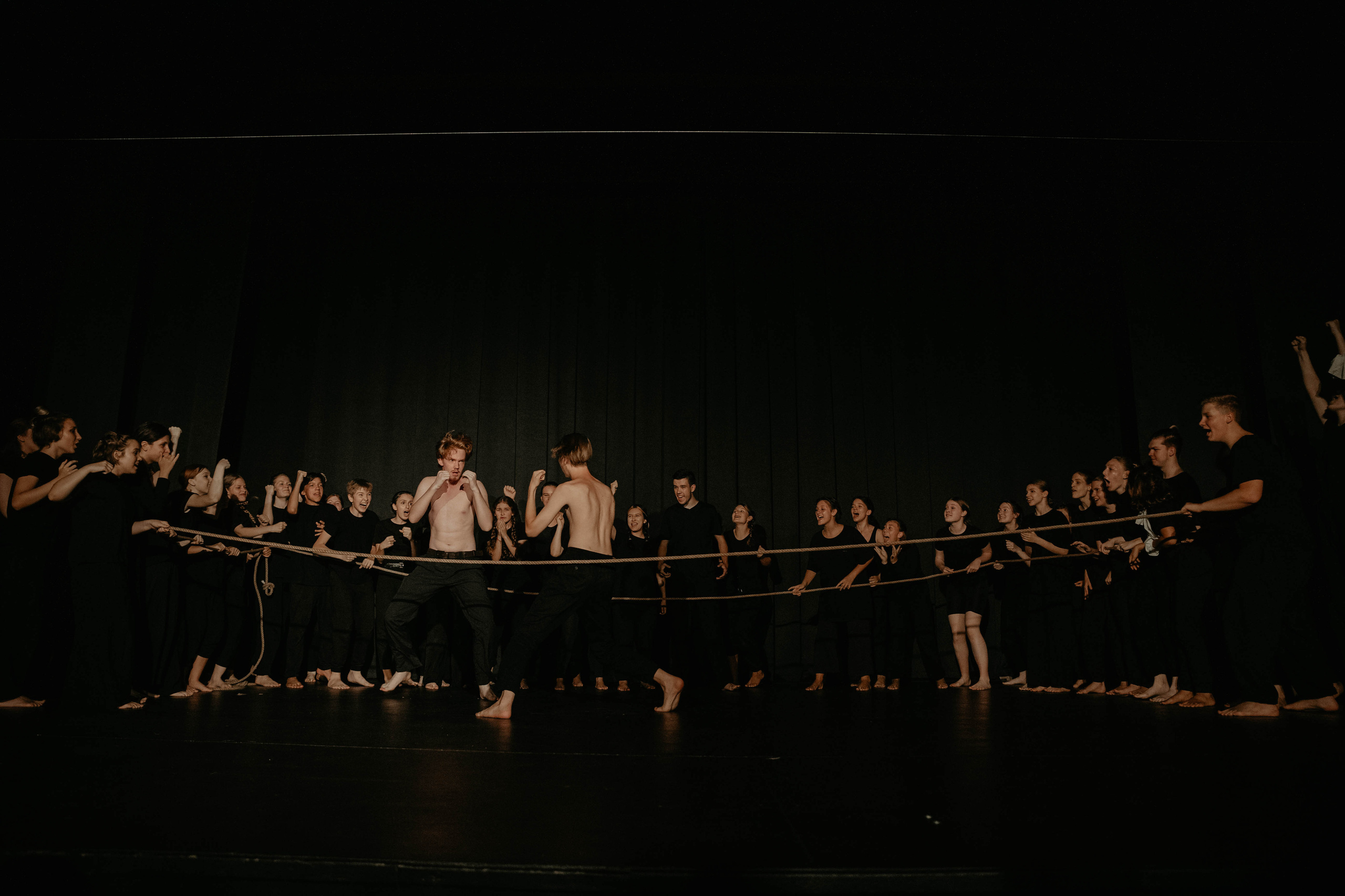 Человек который смеется. Фотограф в Москве и любой точке земного шара Алёна Вялова (Чулкова)