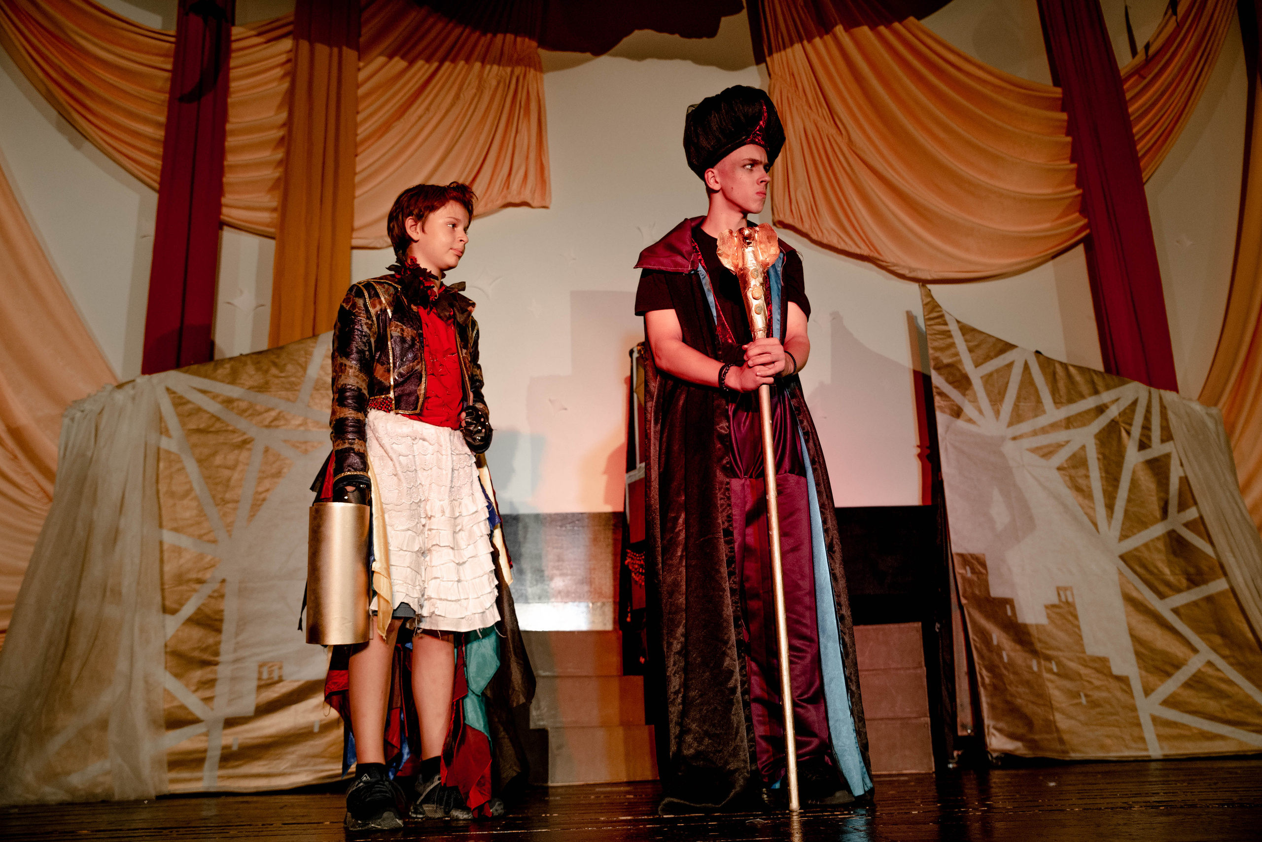 Волшебная лампа Аладина 30.06.22. Photographer in Moscow & everywhere in the World Alena Vyalova