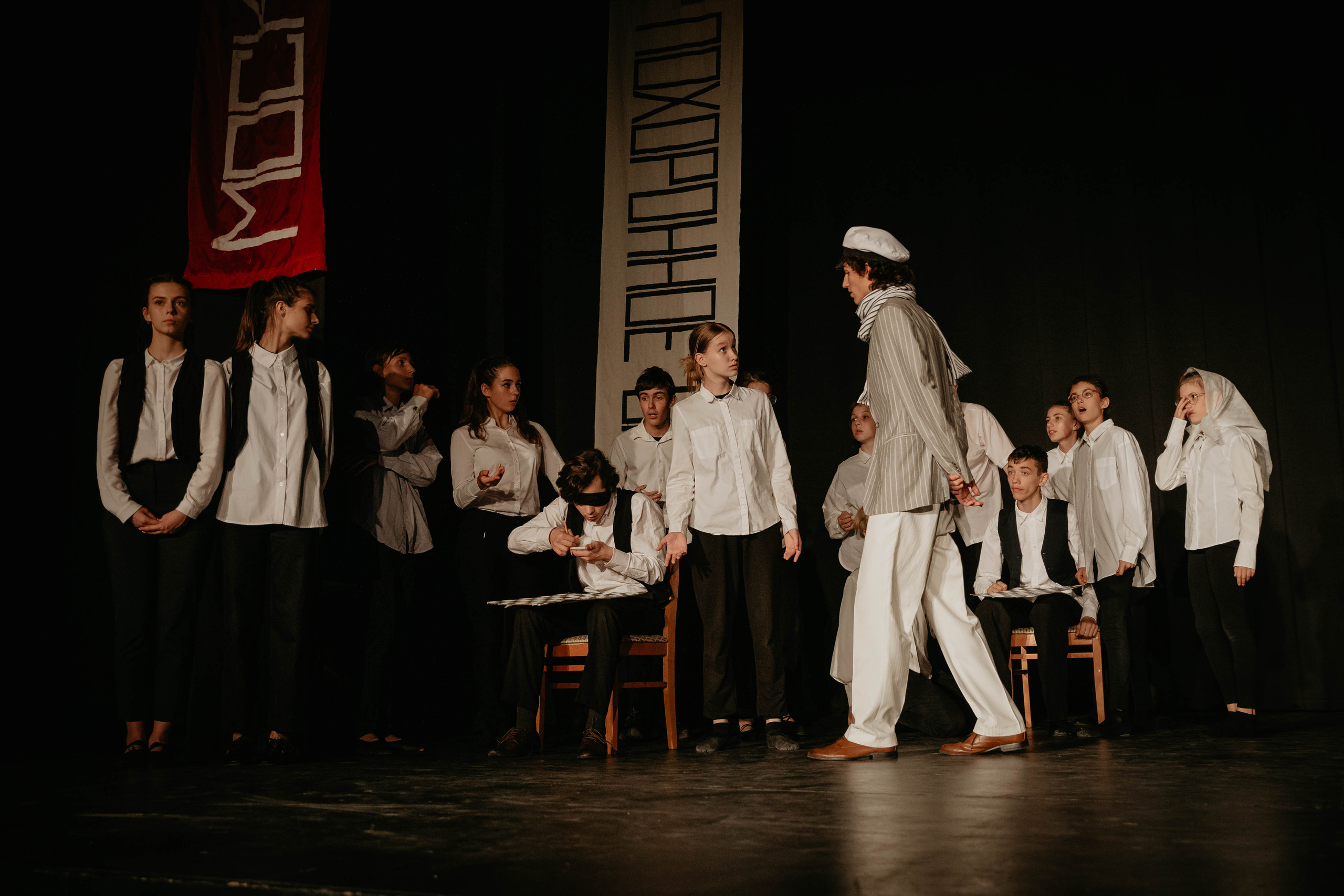 12 стульев 30.07.2022. Фотограф в Москве и любой точке земного шара Алёна Вялова (Чулкова)