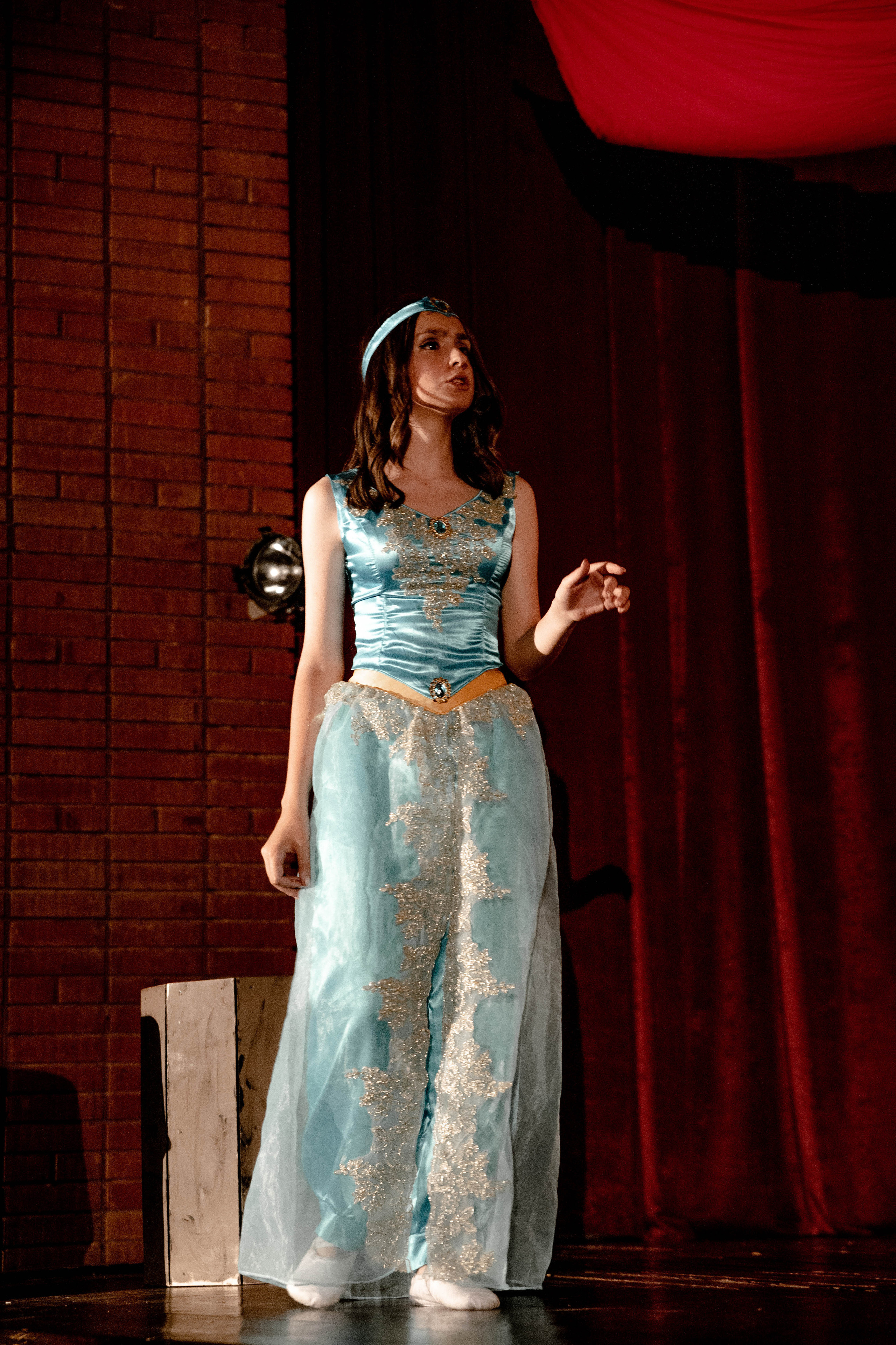 Волшебная лампа Аладина 30.06.22. Photographer in Moscow & everywhere in the World Alena Vyalova