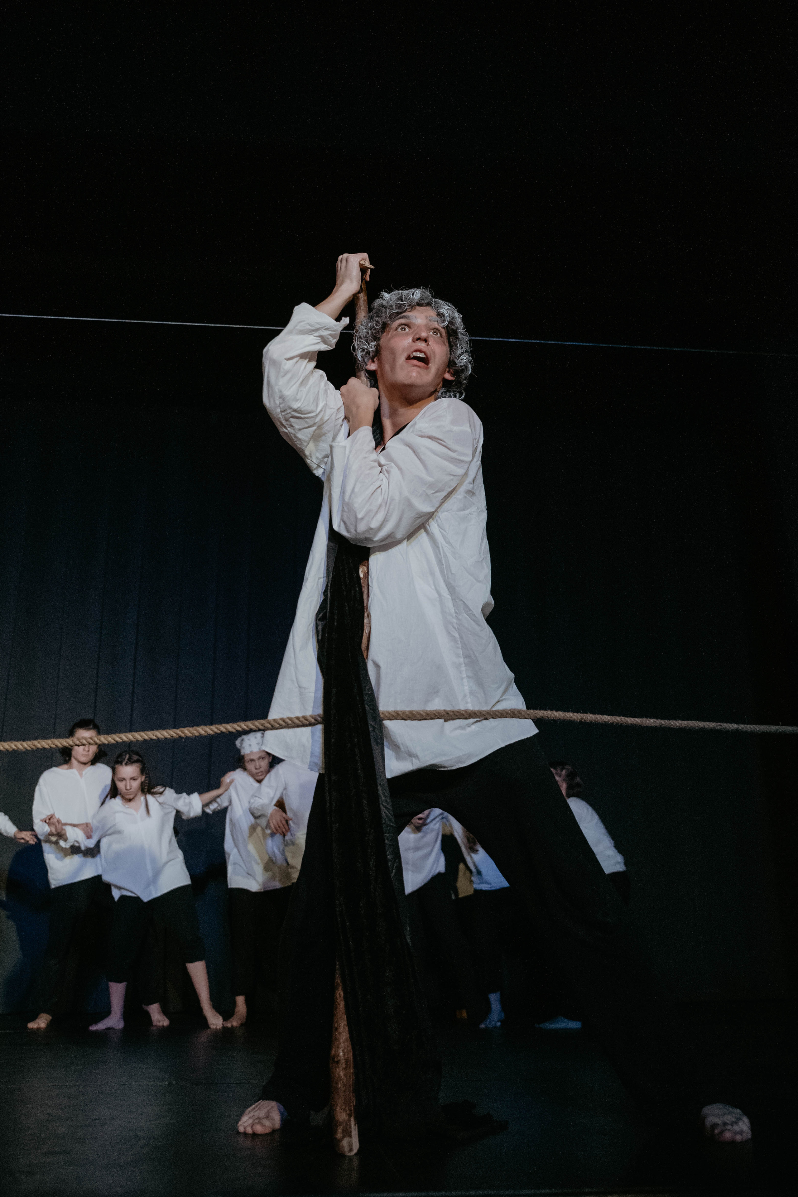 Человек который смеется. Фотограф в Москве и любой точке земного шара Алёна Вялова (Чулкова)