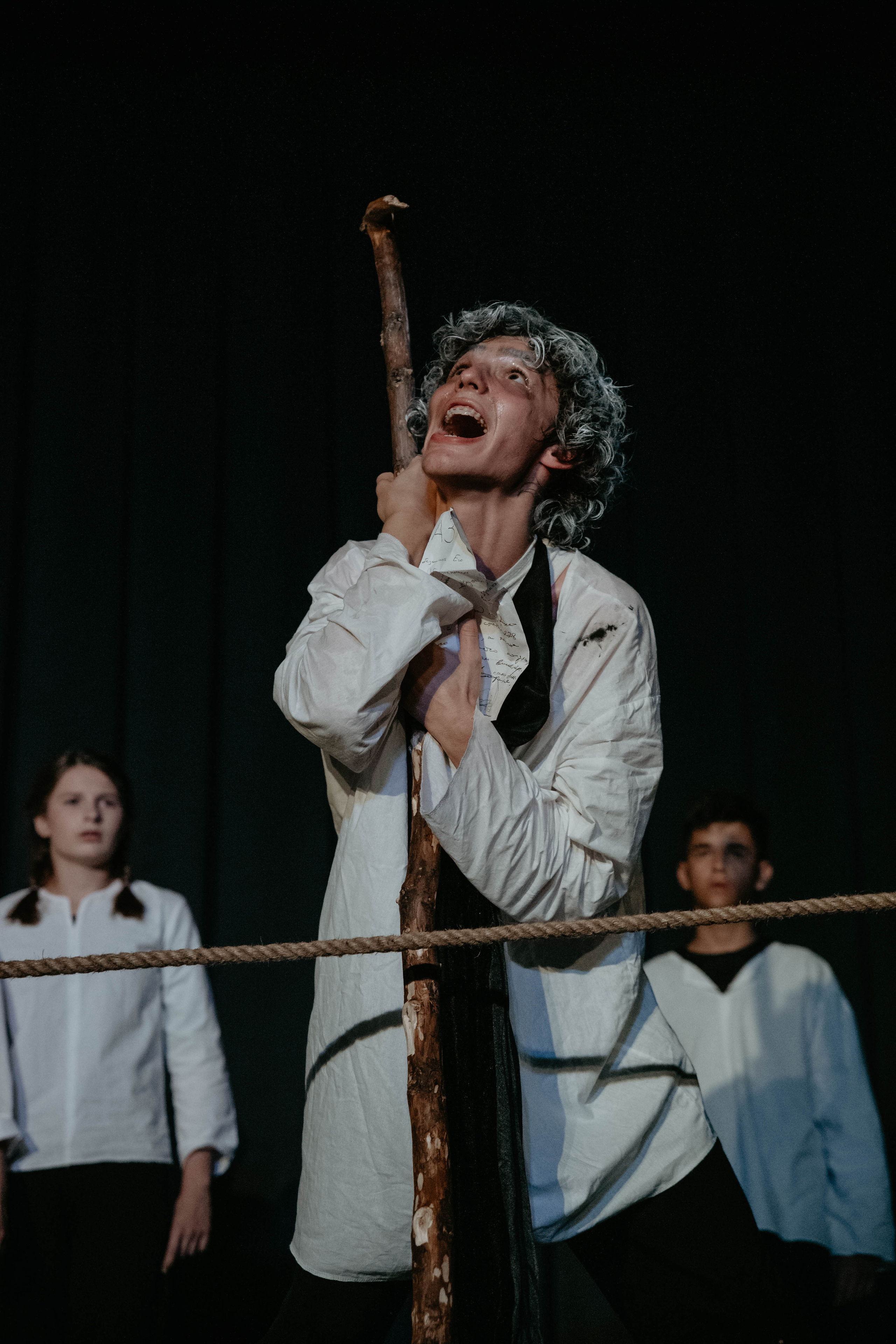 Человек который смеется. Фотограф в Москве и любой точке земного шара Алёна Вялова (Чулкова)