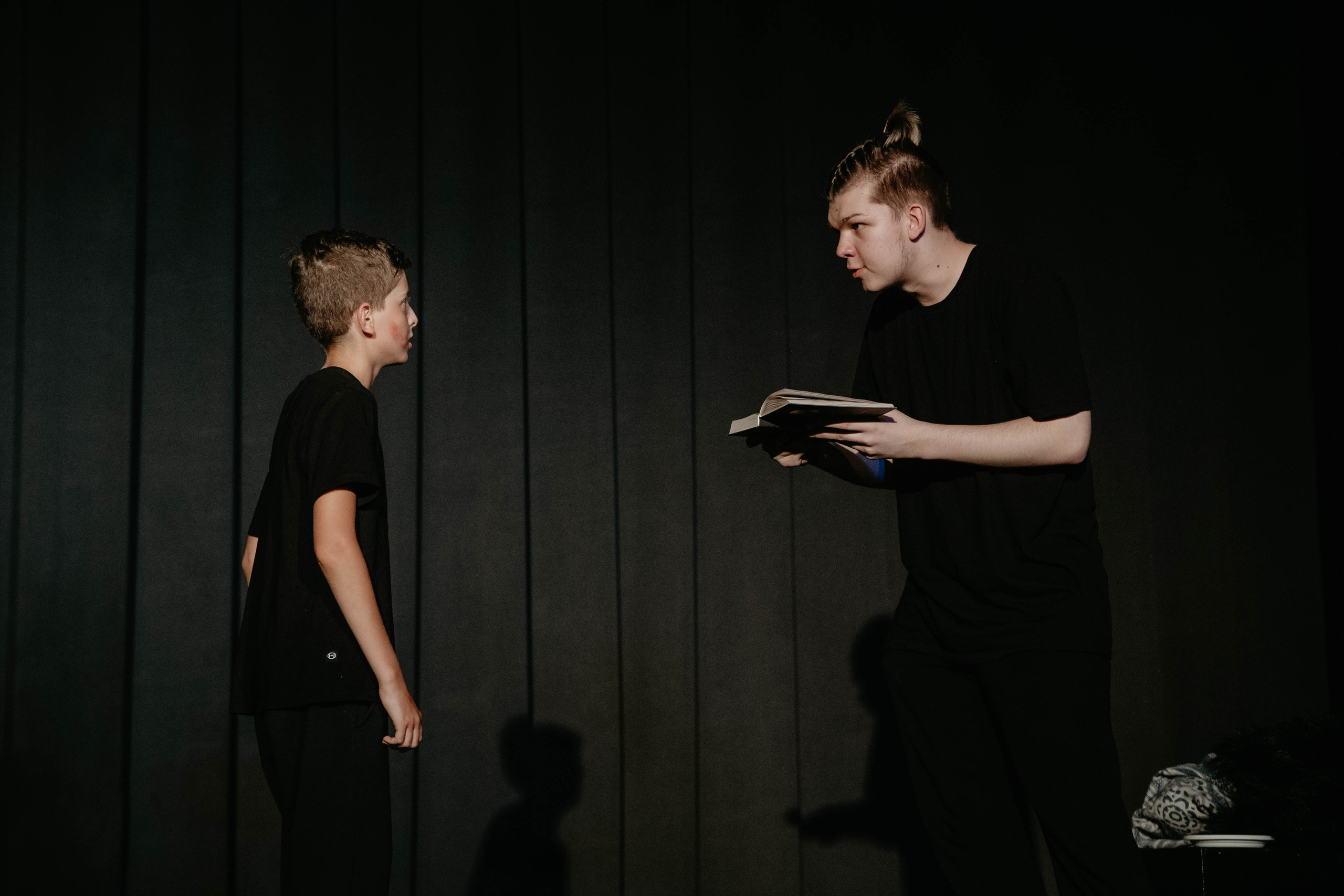 Человек который смеется. Фотограф в Москве и любой точке земного шара Алёна Вялова (Чулкова)