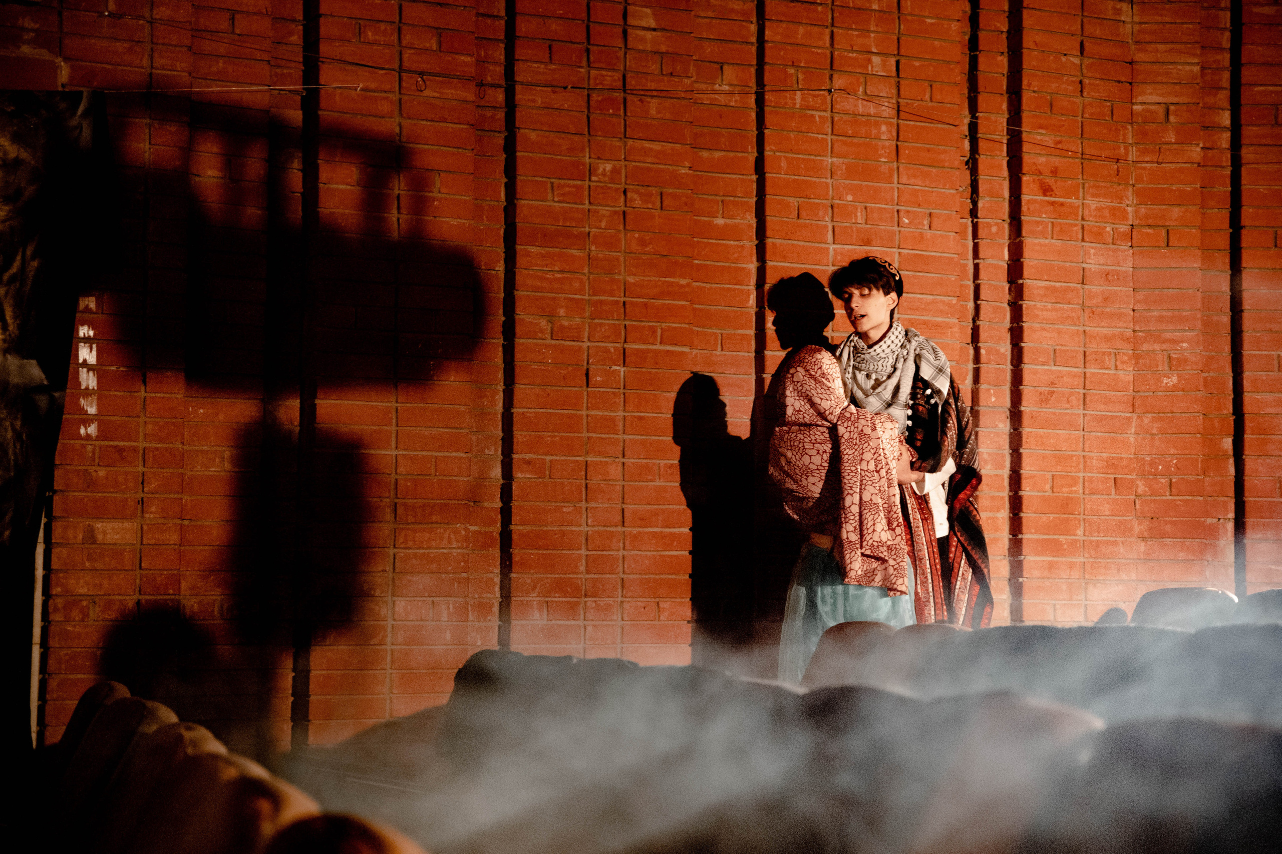 Волшебная лампа Аладина 30.06.22. Photographer in Moscow & everywhere in the World Alena Vyalova