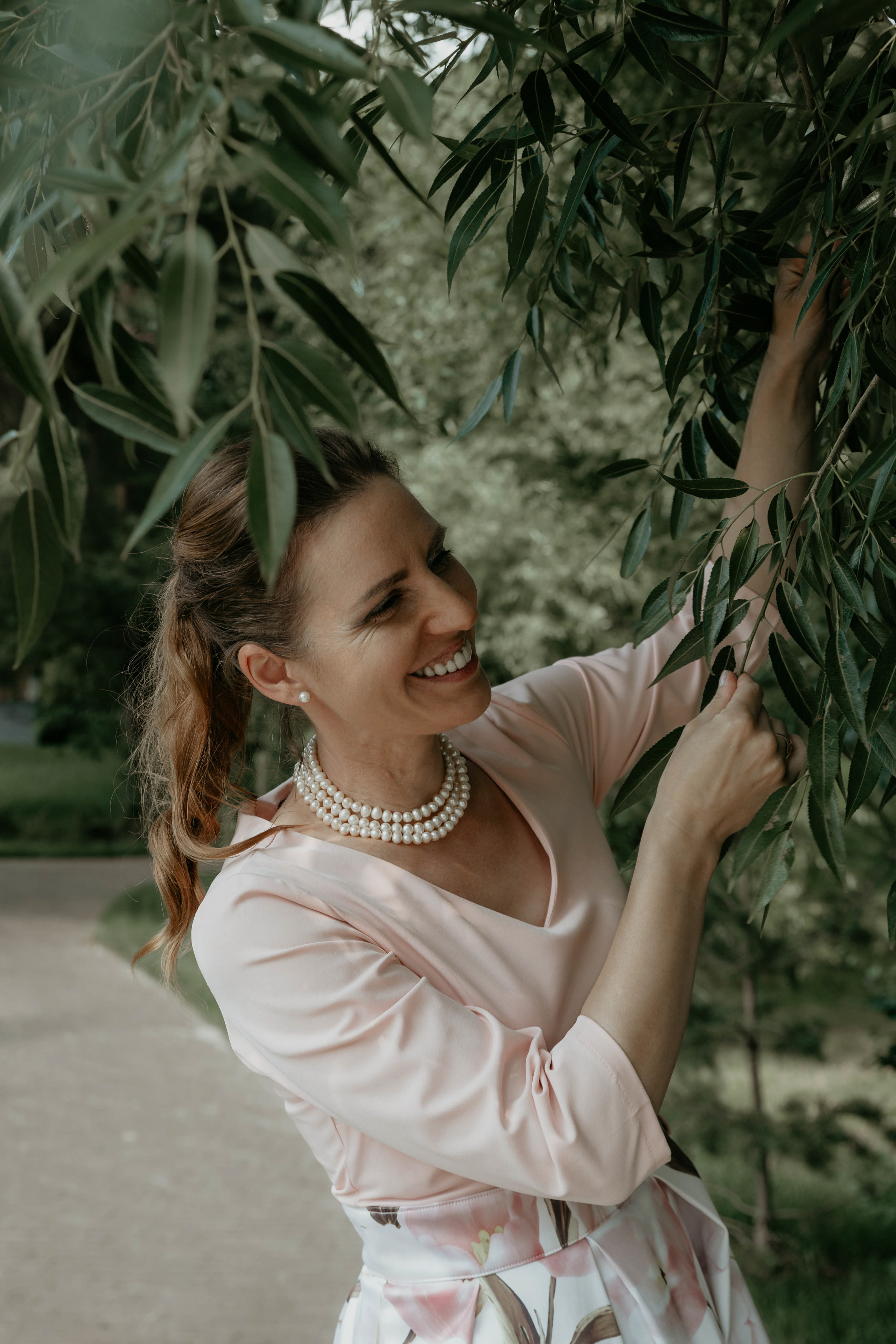 Таисия и Сергей. Photographer in Moscow & everywhere in the World Alena Vyalova