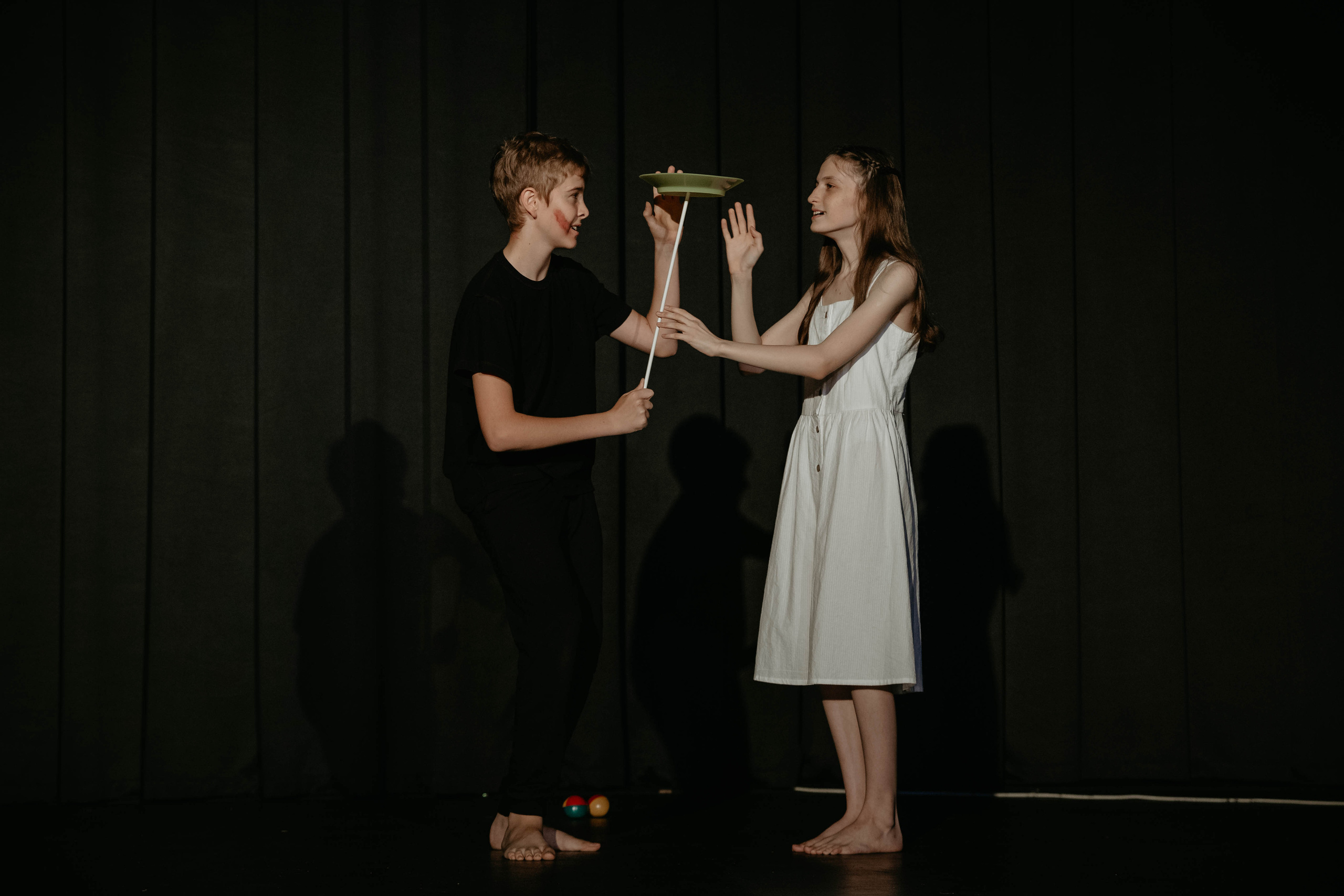 Человек который смеется. Фотограф в Москве и любой точке земного шара Алёна Вялова (Чулкова)