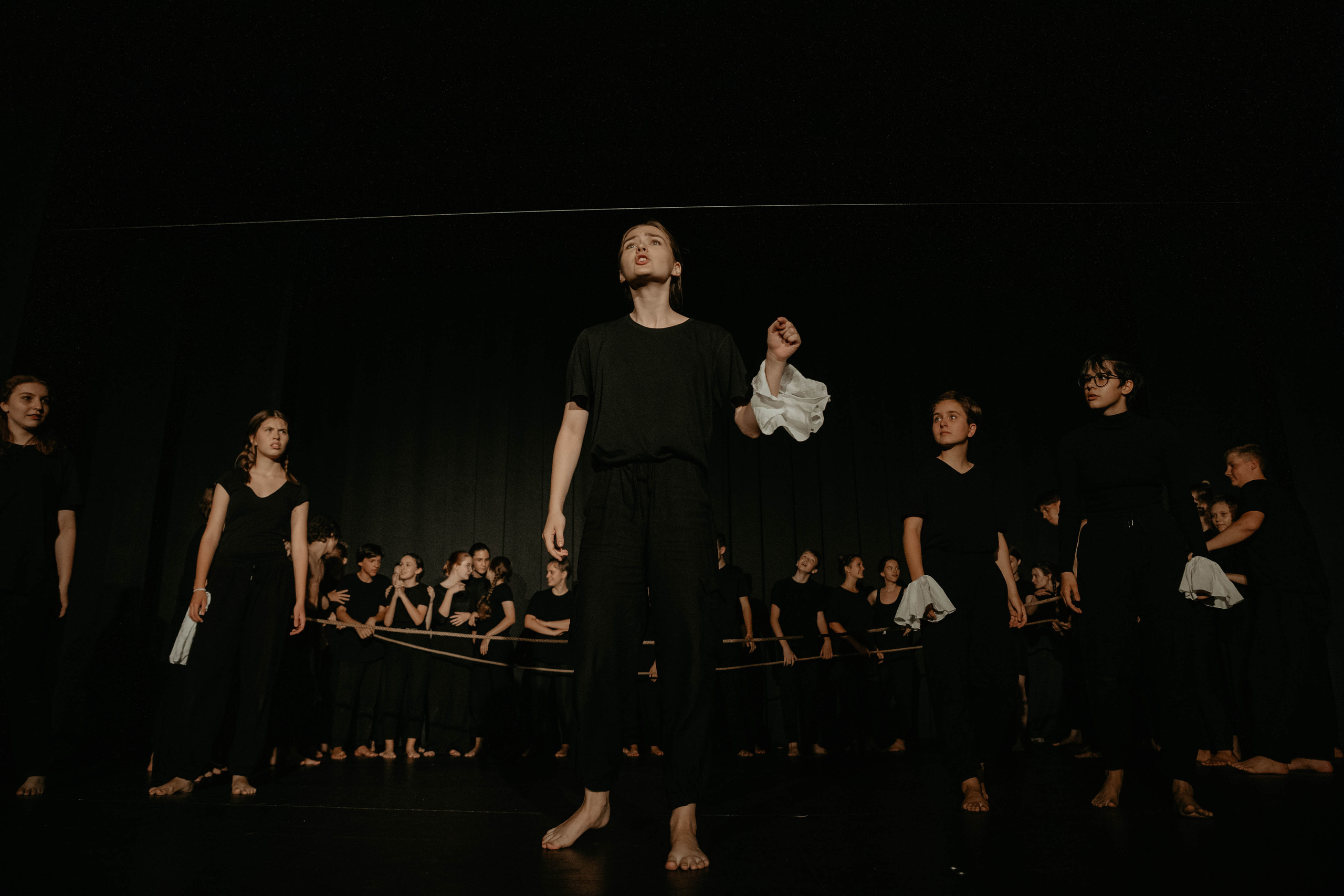 Человек который смеется. Фотограф в Москве и любой точке земного шара Алёна Вялова (Чулкова)