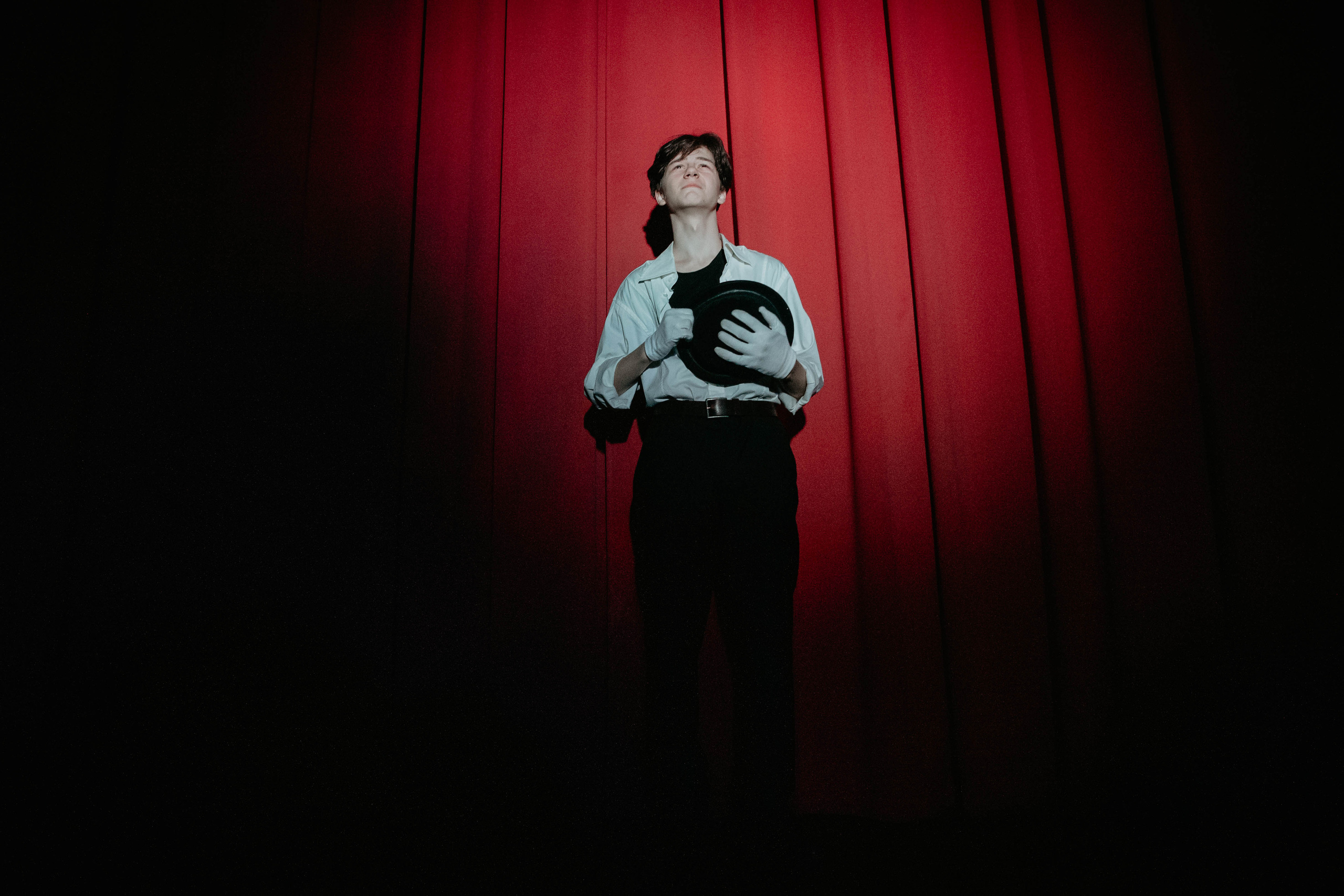 12 стульев 30.07.2022. Фотограф в Москве и любой точке земного шара Алёна Вялова (Чулкова)