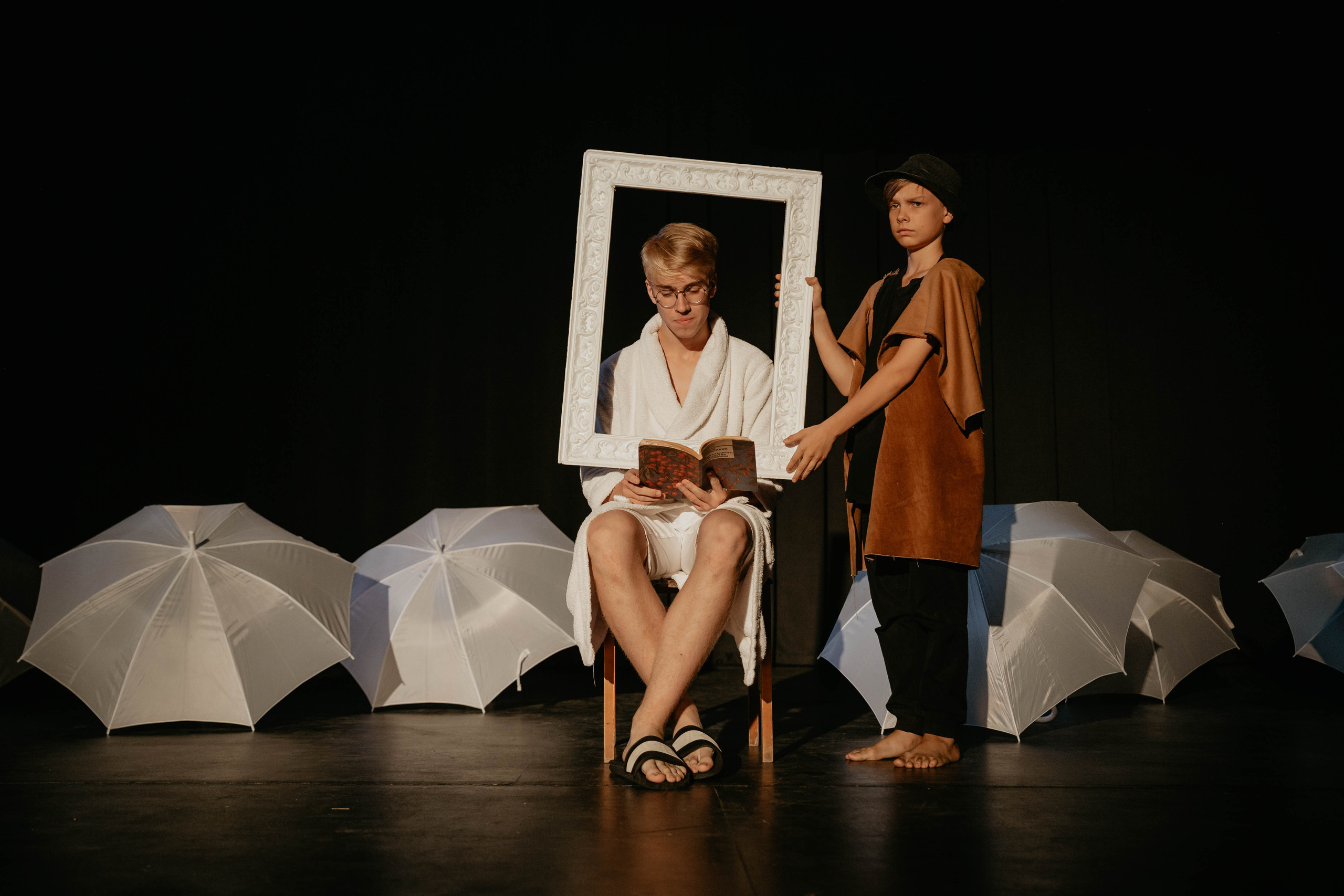 12 стульев 30.07.2022. Фотограф в Москве и любой точке земного шара Алёна Вялова (Чулкова)