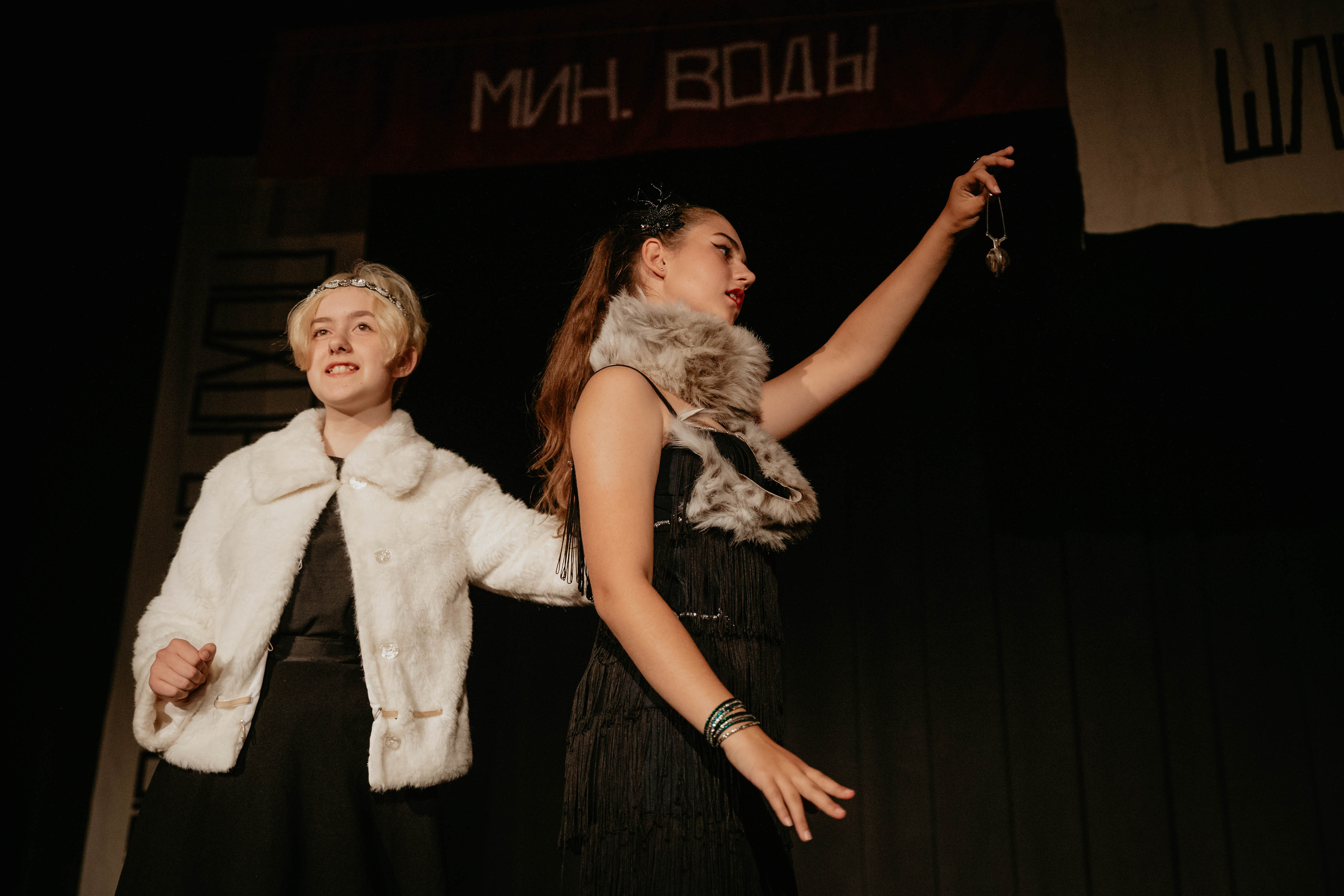 12 стульев 30.07.2022. Фотограф в Москве и любой точке земного шара Алёна Вялова (Чулкова)