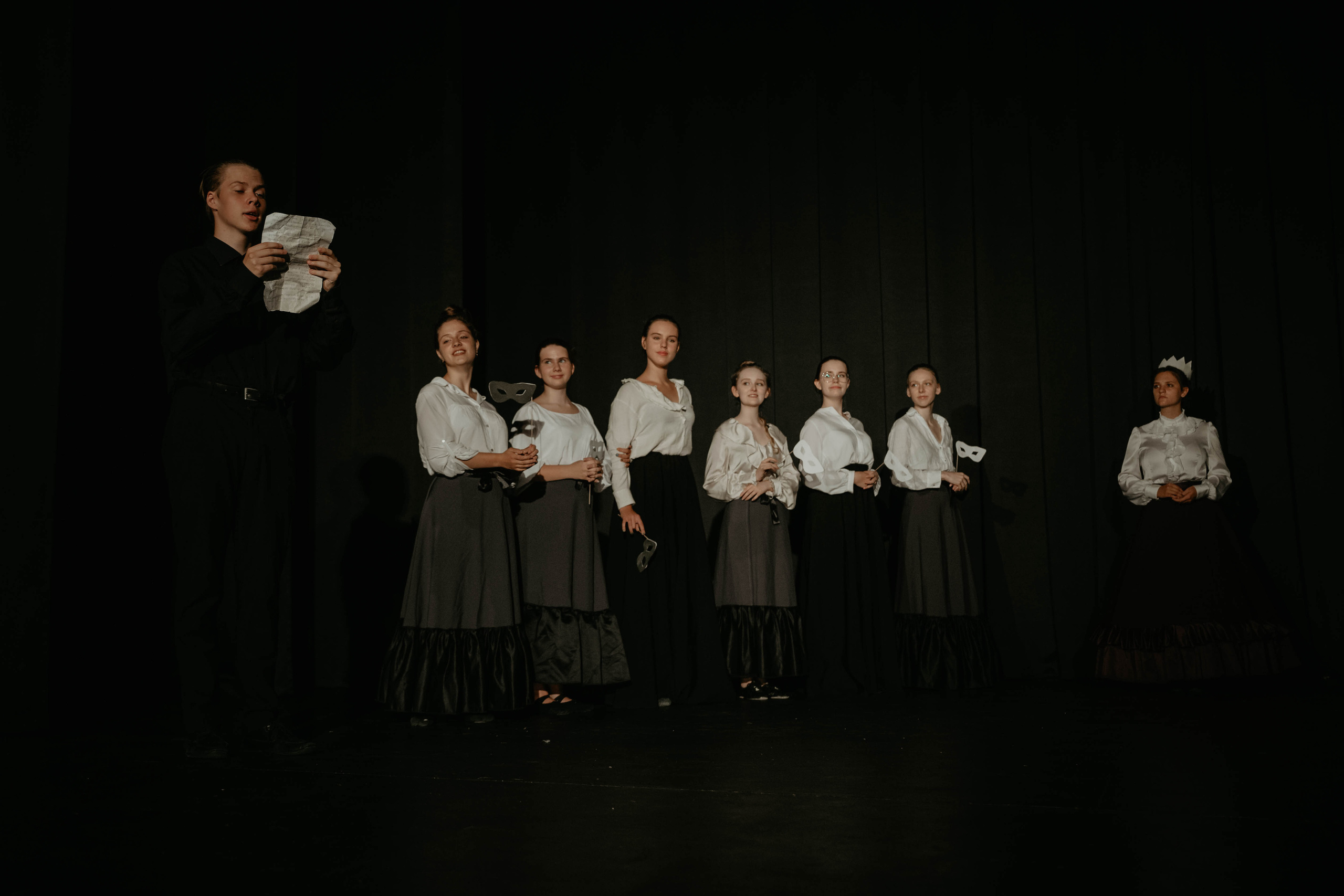 Человек который смеется. Фотограф в Москве и любой точке земного шара Алёна Вялова (Чулкова)