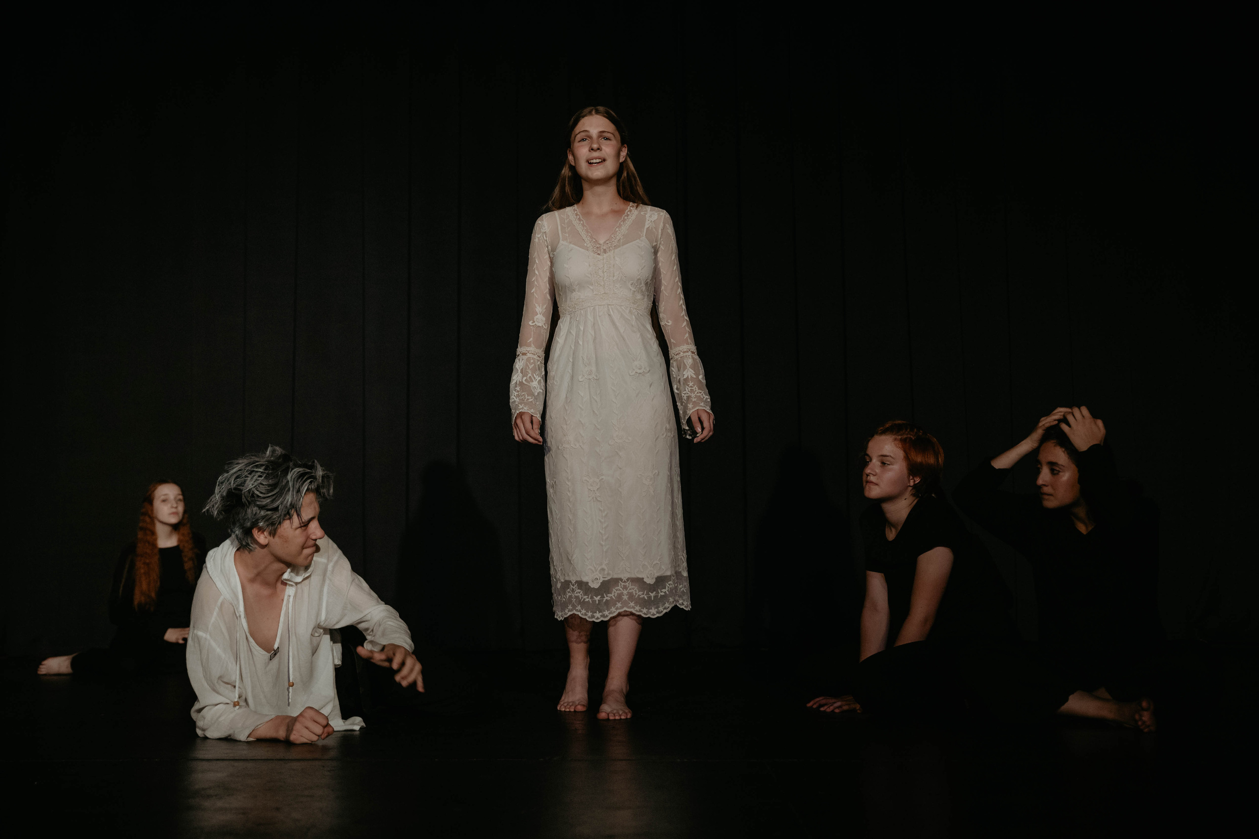 Человек который смеется. Фотограф в Москве и любой точке земного шара Алёна Вялова (Чулкова)