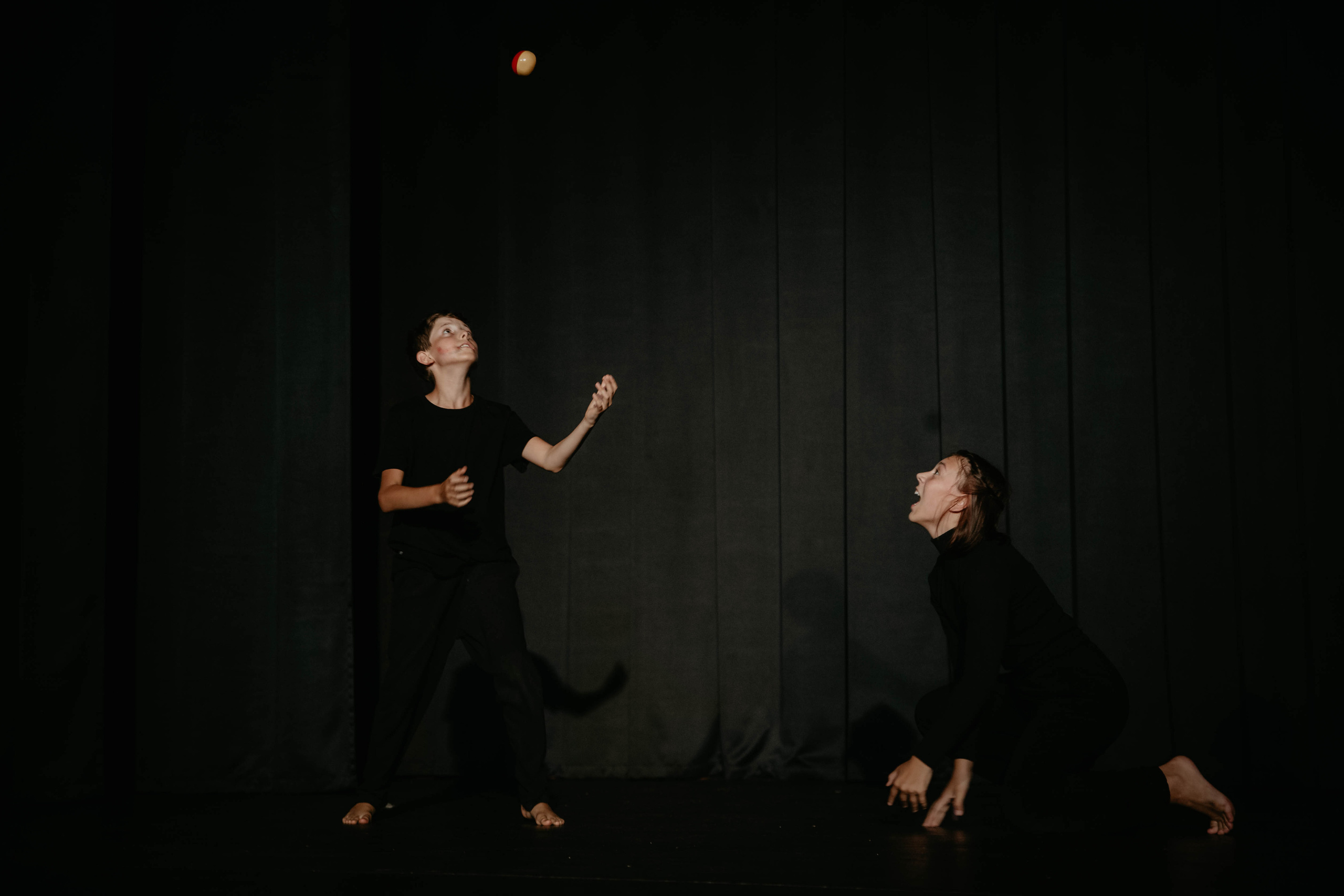 Человек который смеется. Фотограф в Москве и любой точке земного шара Алёна Вялова (Чулкова)