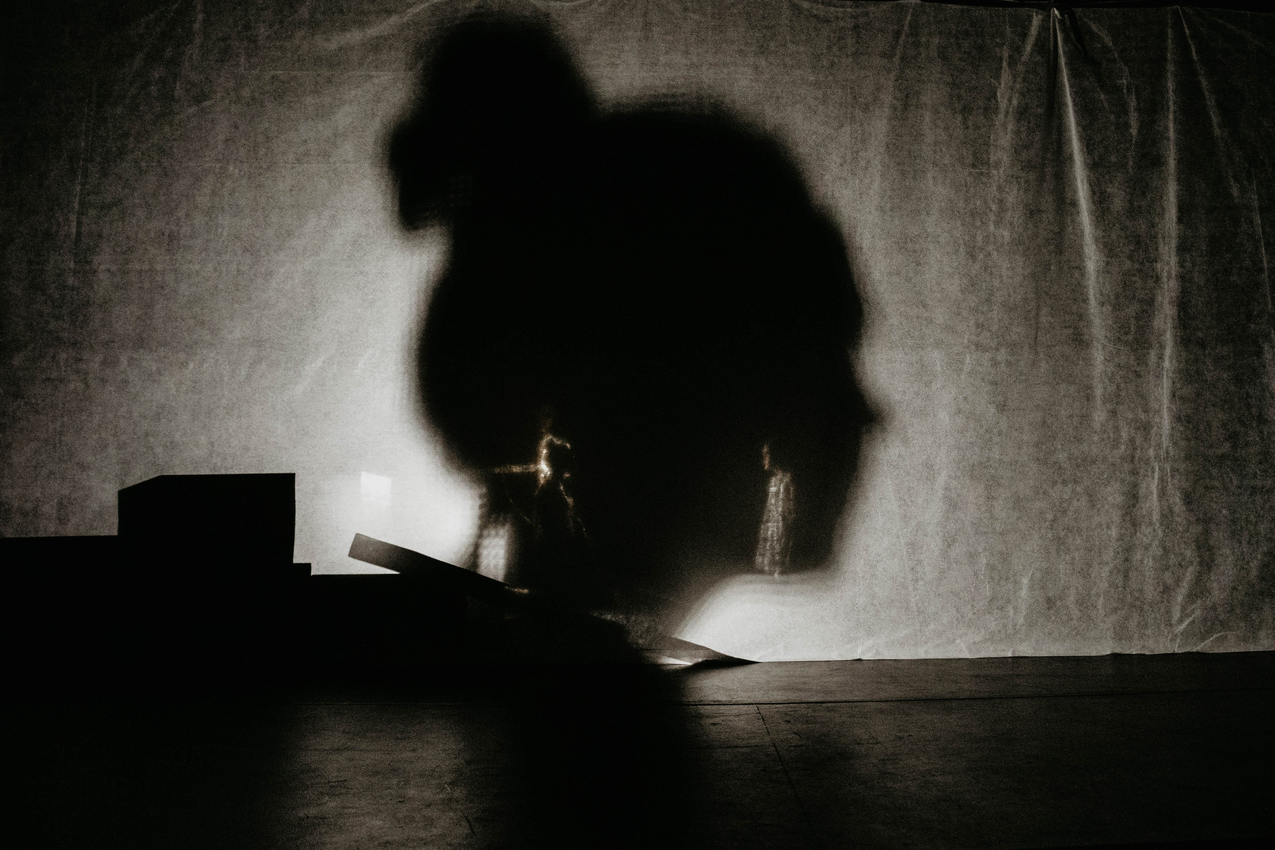 Человек который смеется. Фотограф в Москве и любой точке земного шара Алёна Вялова (Чулкова)